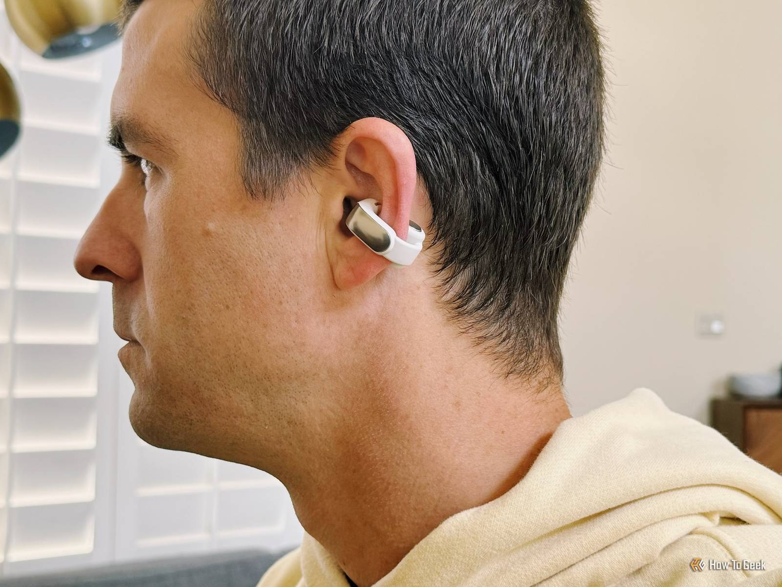 Bose Ultra Open Earbuds Review: Wearable Literally All Day