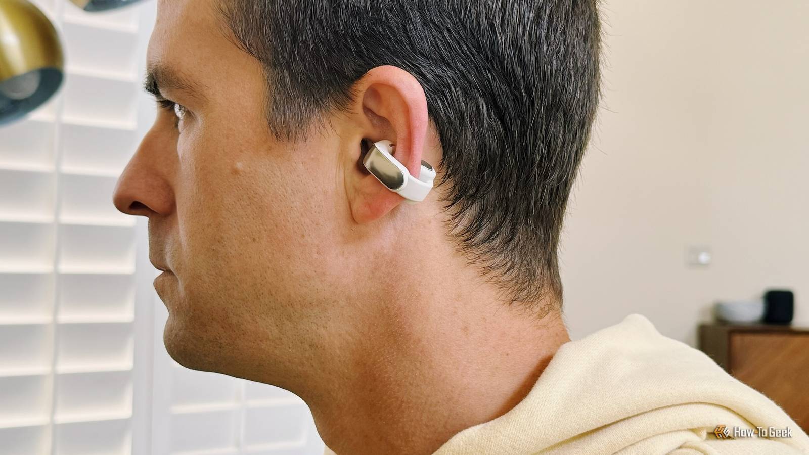 Bose Ultra Open Earbuds Review: Wearable Literally All Day