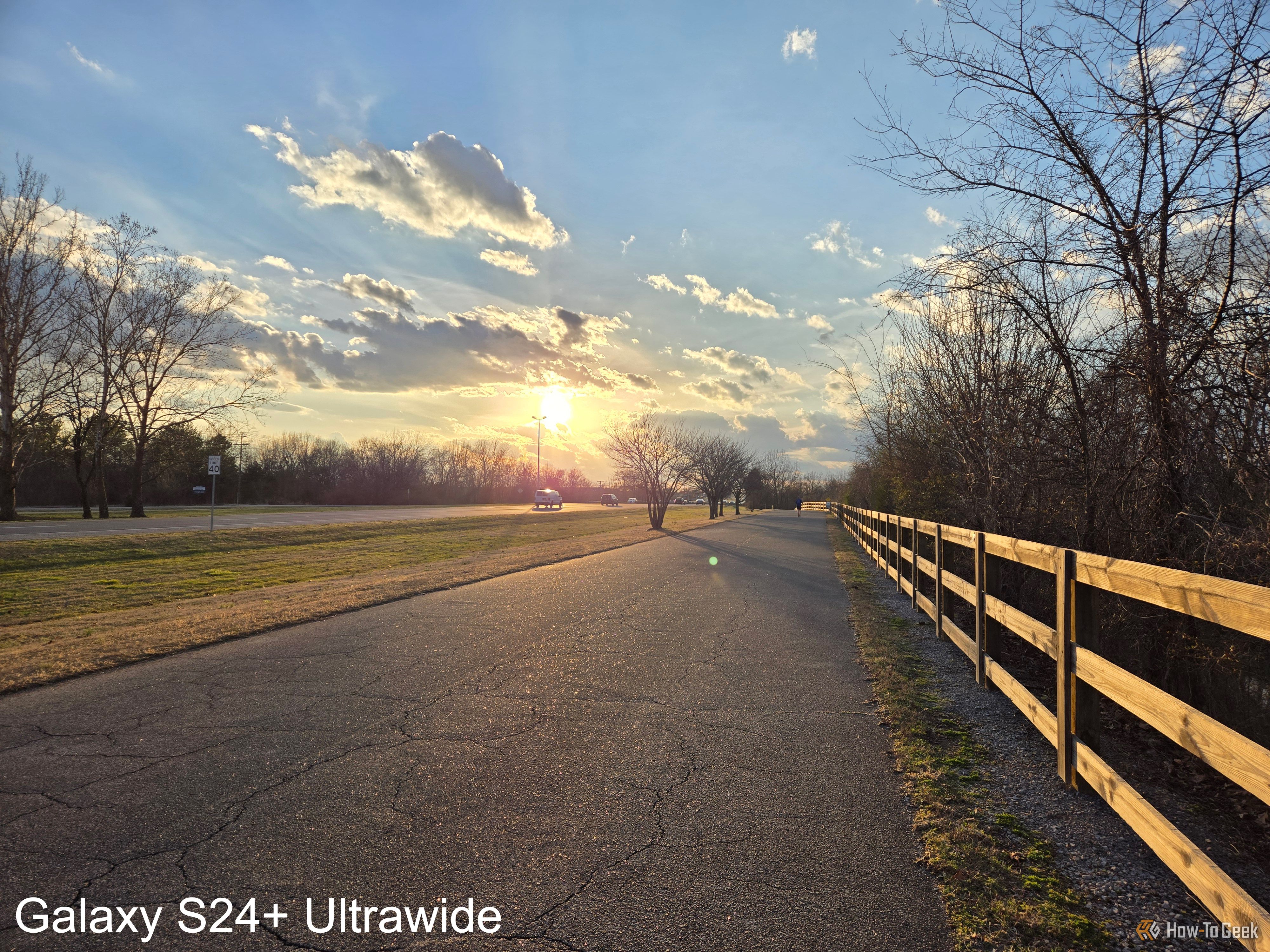 Samsung-Galaxy-S24-Plus-Outdoor-Camera-Comparison