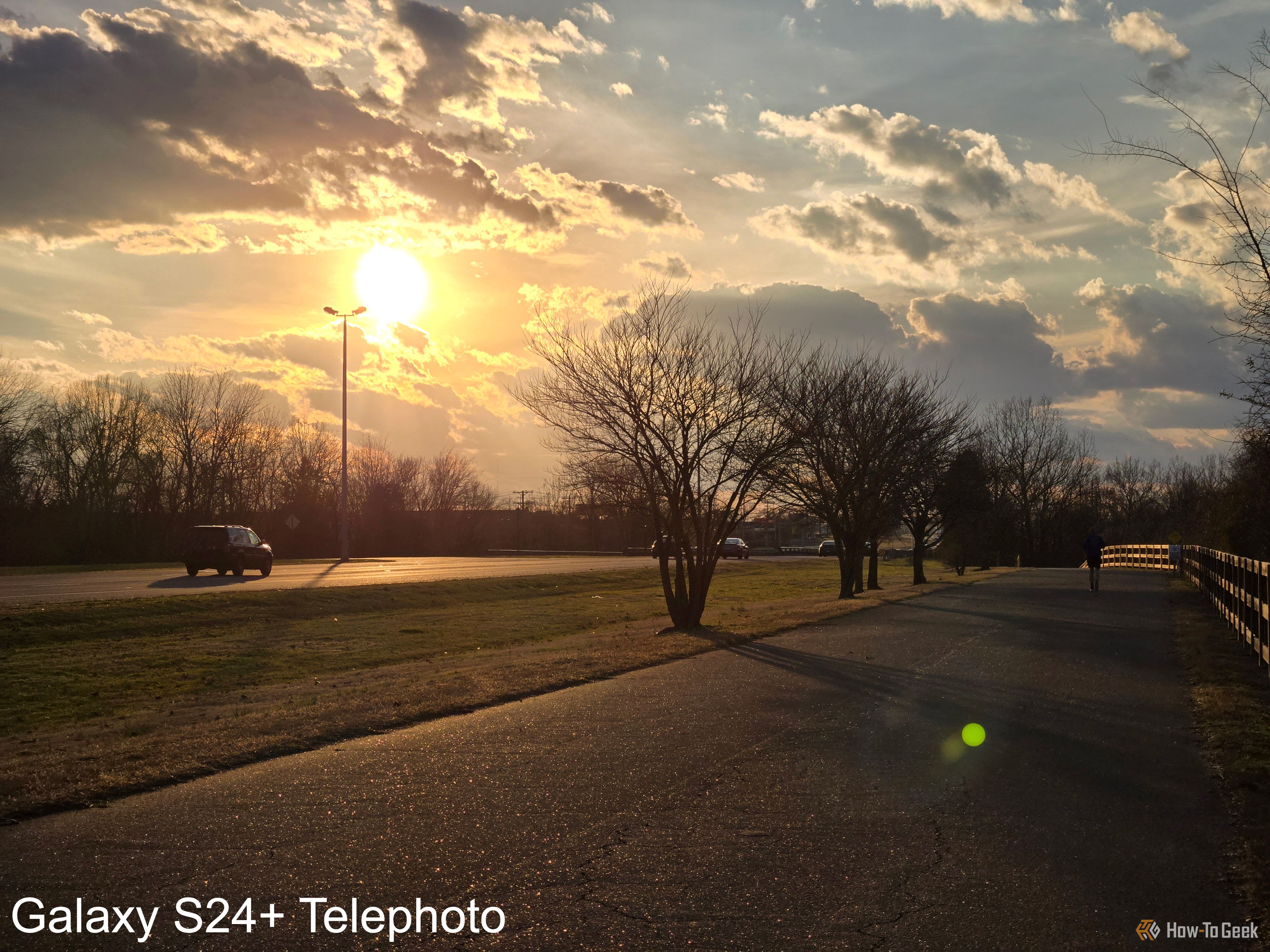 Samsung-Galaxy-S24-Plus-Outdoor-Camera-Comparison