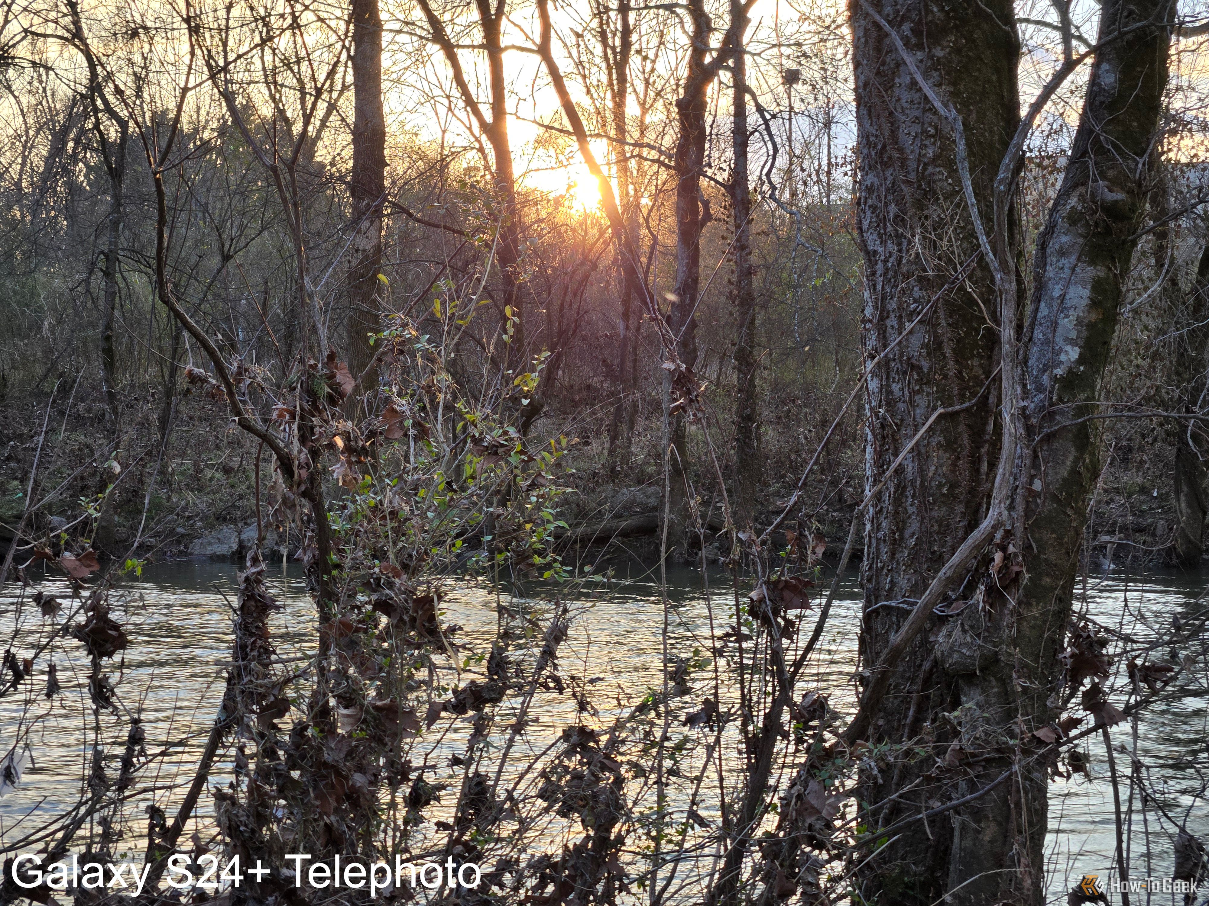 Samsung-Galaxy-S24-Plus-Outdoor-Camera-Comparison-4