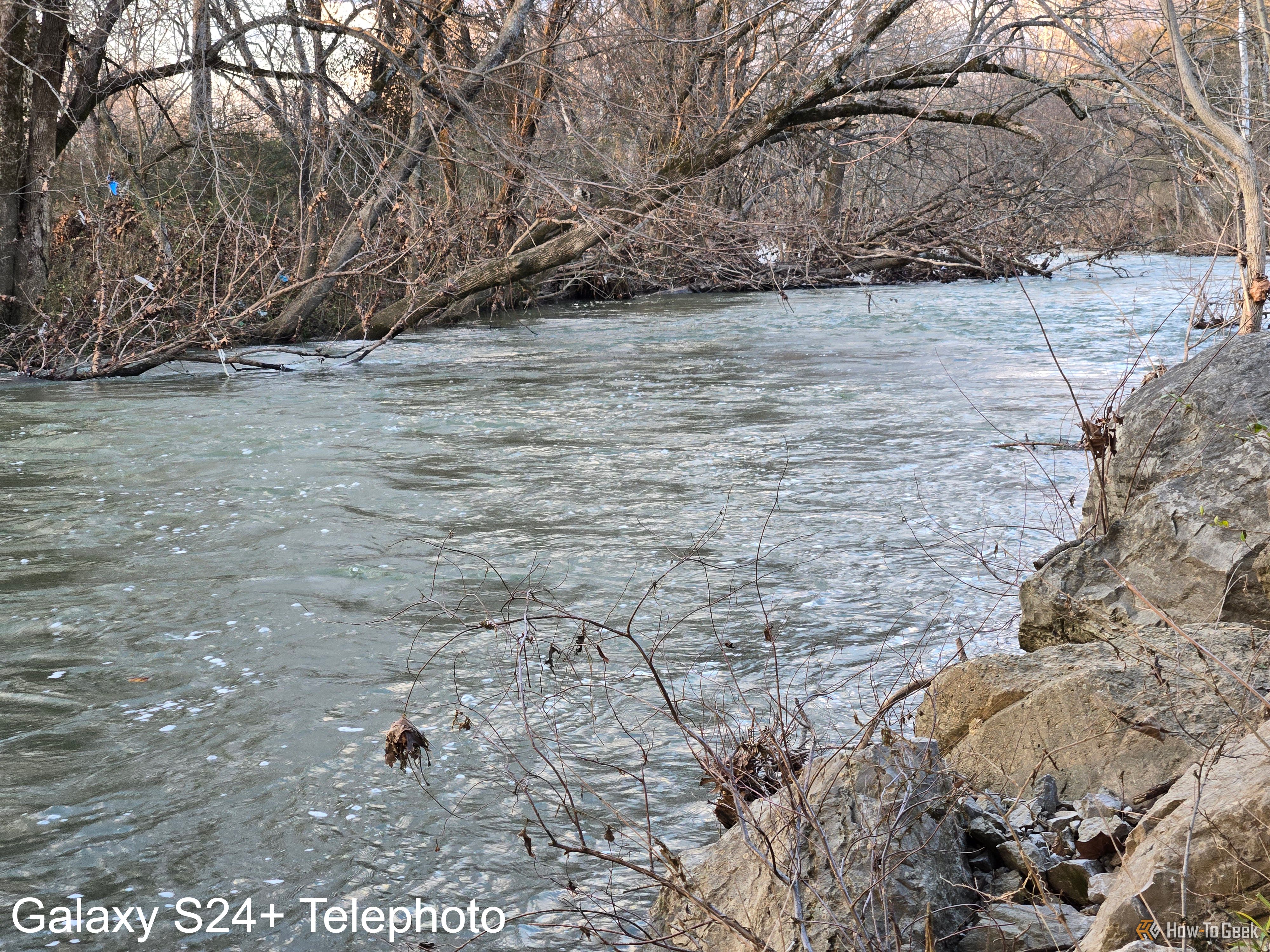 Samsung-Galaxy-S24-Plus-Outdoor-Camera-Comparison-5