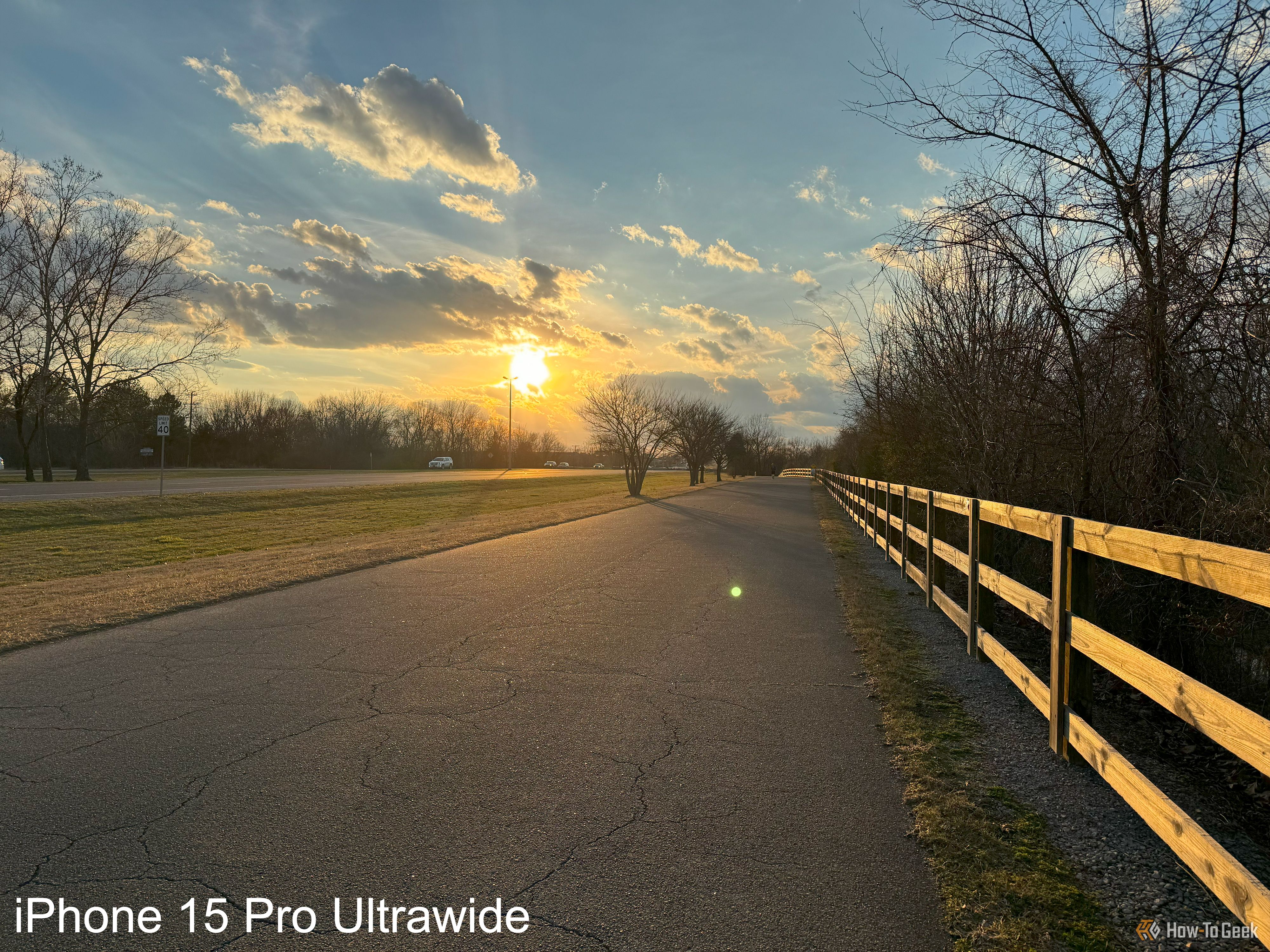Samsung-Galaxy-S24-Plus-Outdoor-Camera-Comparison-iPhone