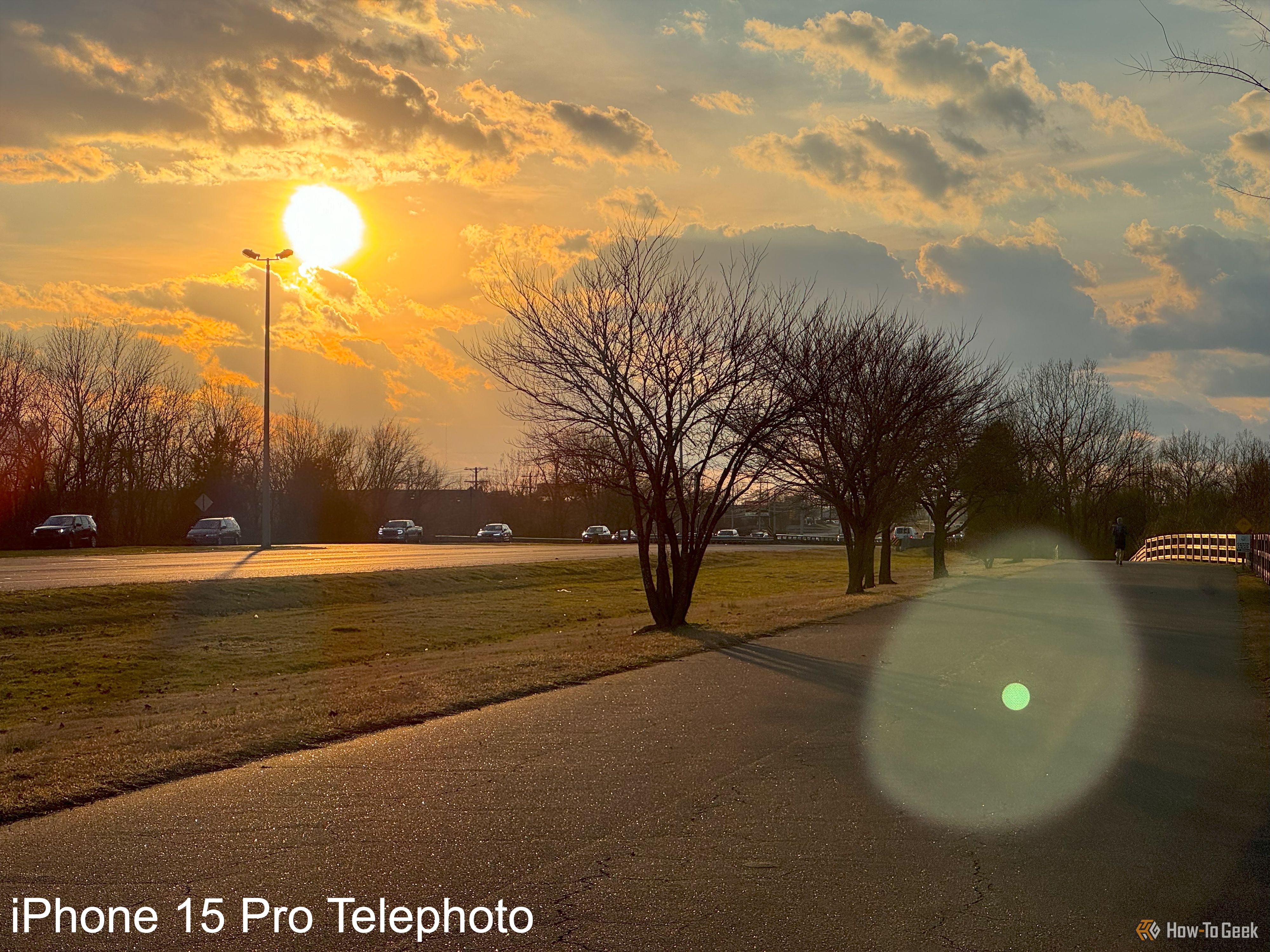 Samsung-Galaxy-S24-Plus-Outdoor-Camera-Comparison-iPhone