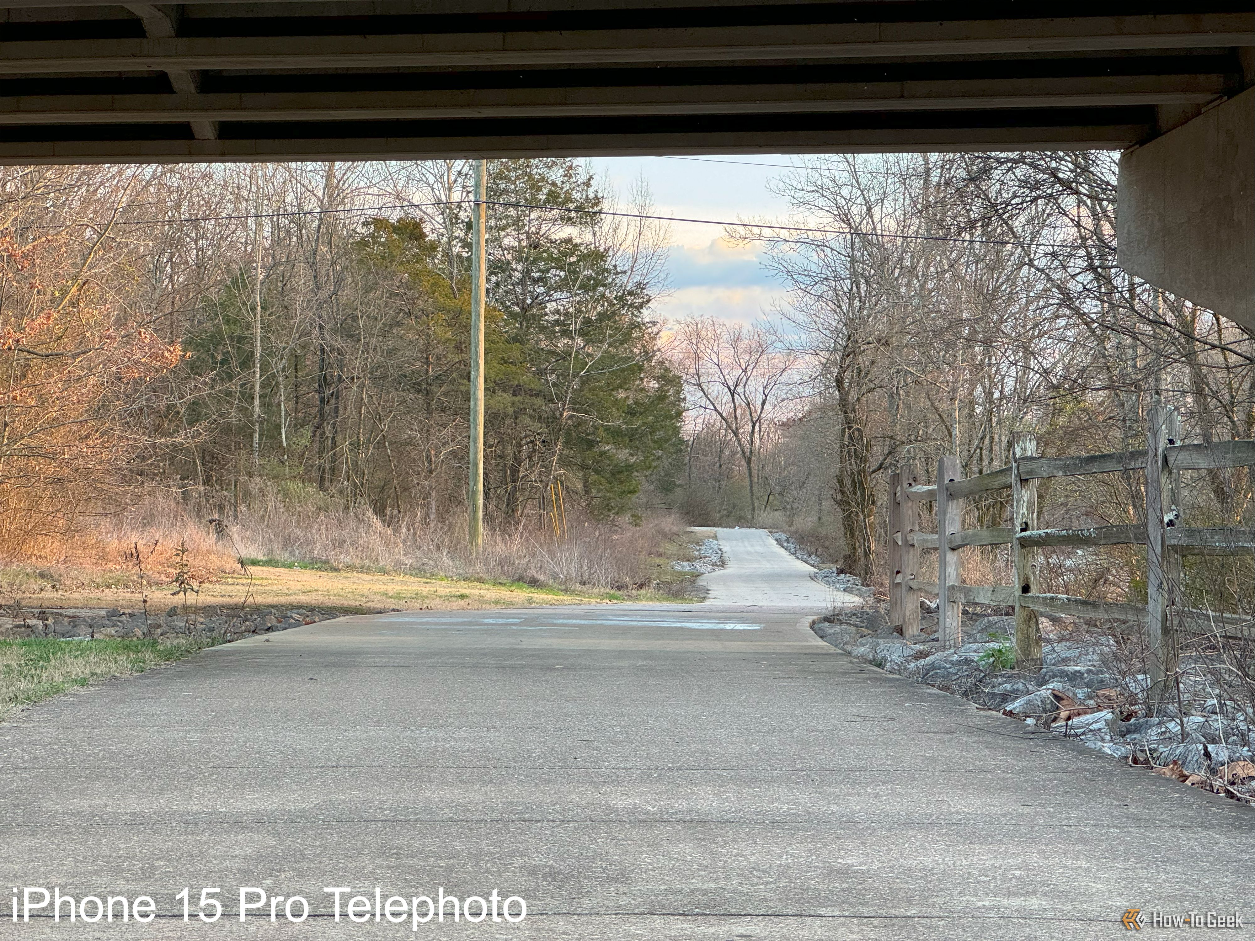 Samsung-Galaxy-S24-Plus-Outdoor-Camera-Comparison-iPhone