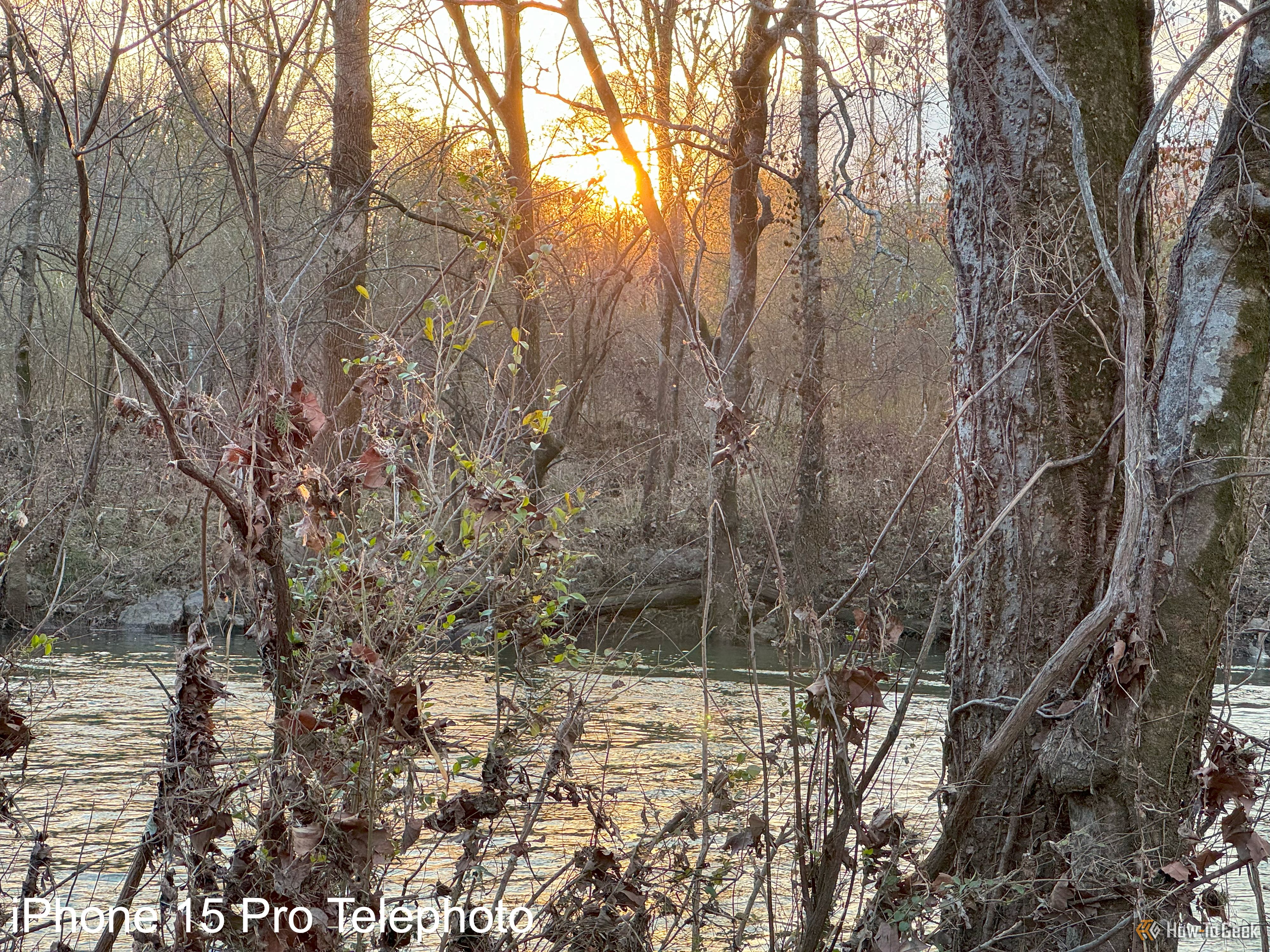 Samsung-Galaxy-S24-Plus-Outdoor-Camera-Comparison-iPhone-4