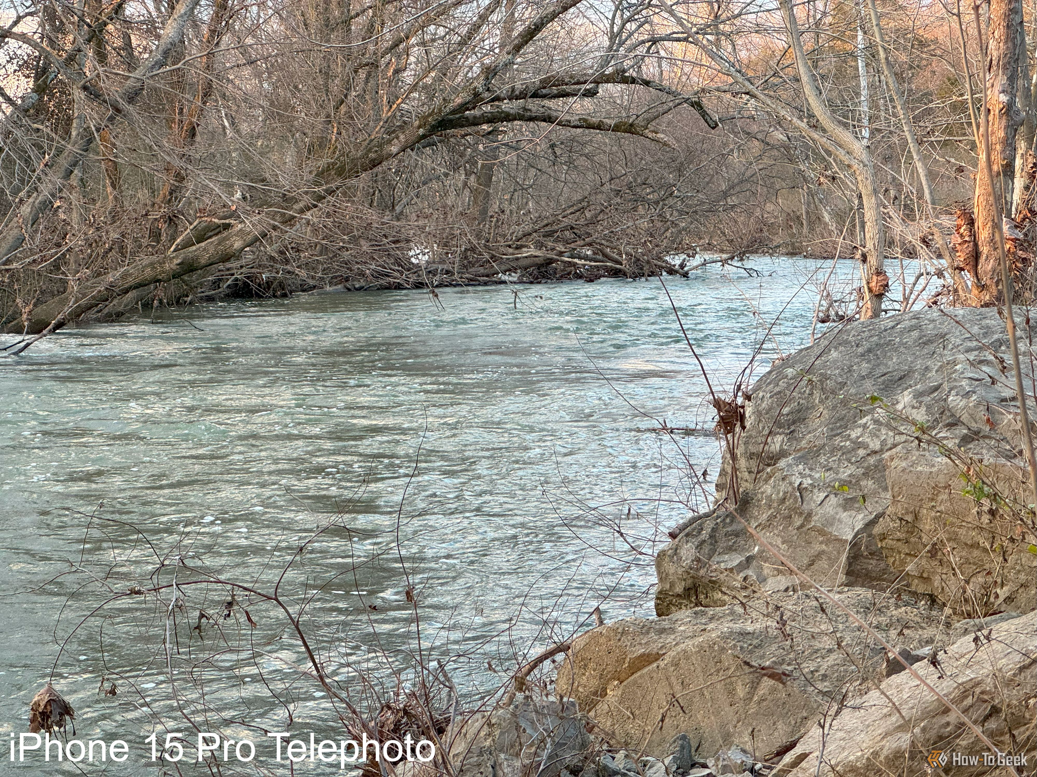 Samsung-Galaxy-S24-Plus-Outdoor-Camera-Comparison-iPhone-5
