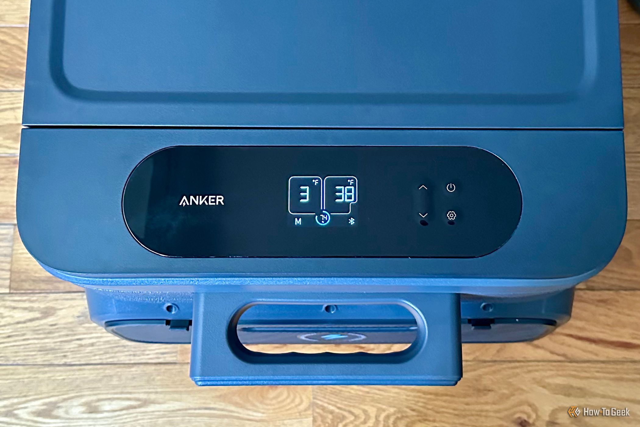 2気室 Anker EverFrost Powered Cooler 50 ankereverfrost50_featuredimage
