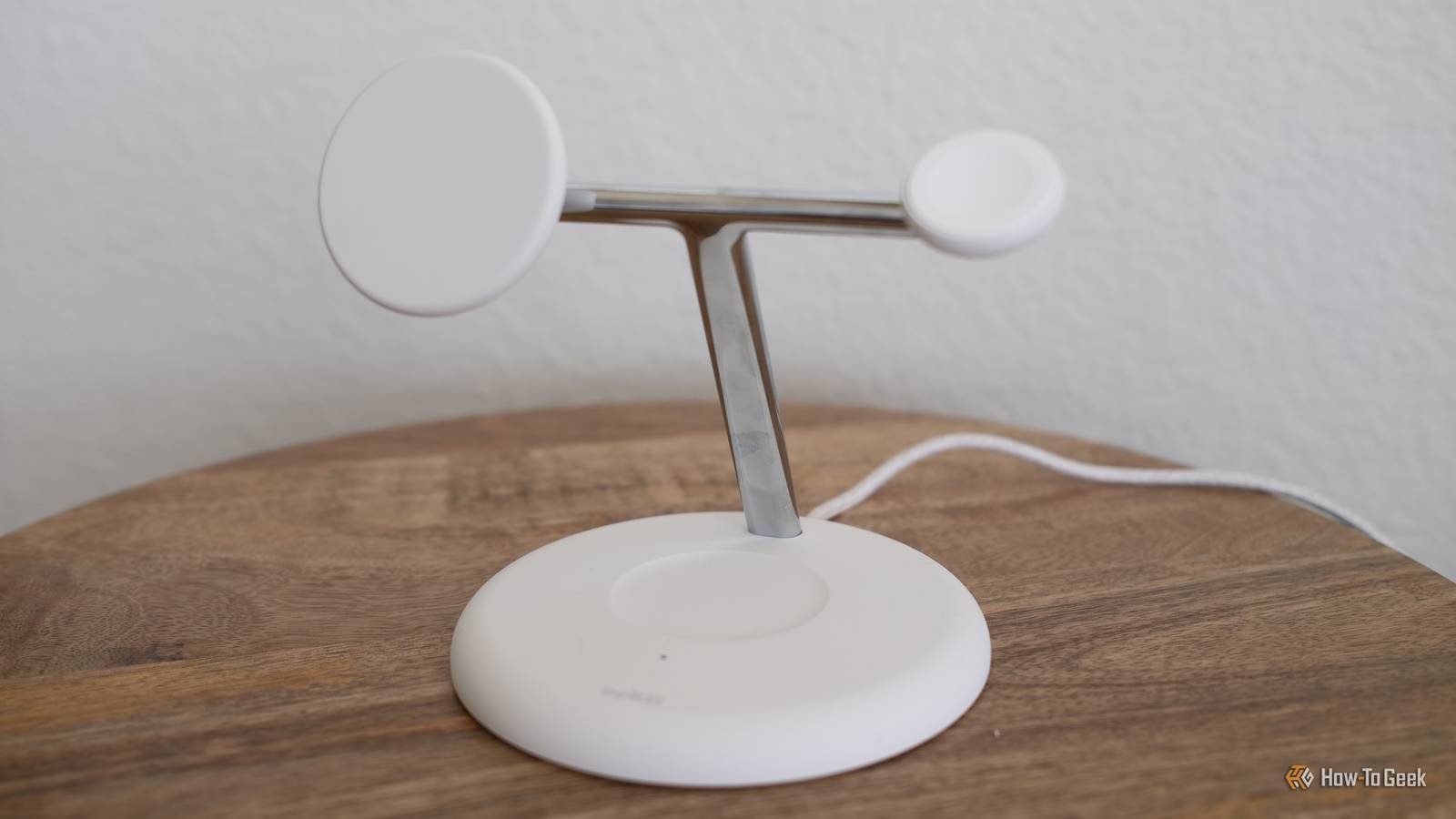 belkin.com product image