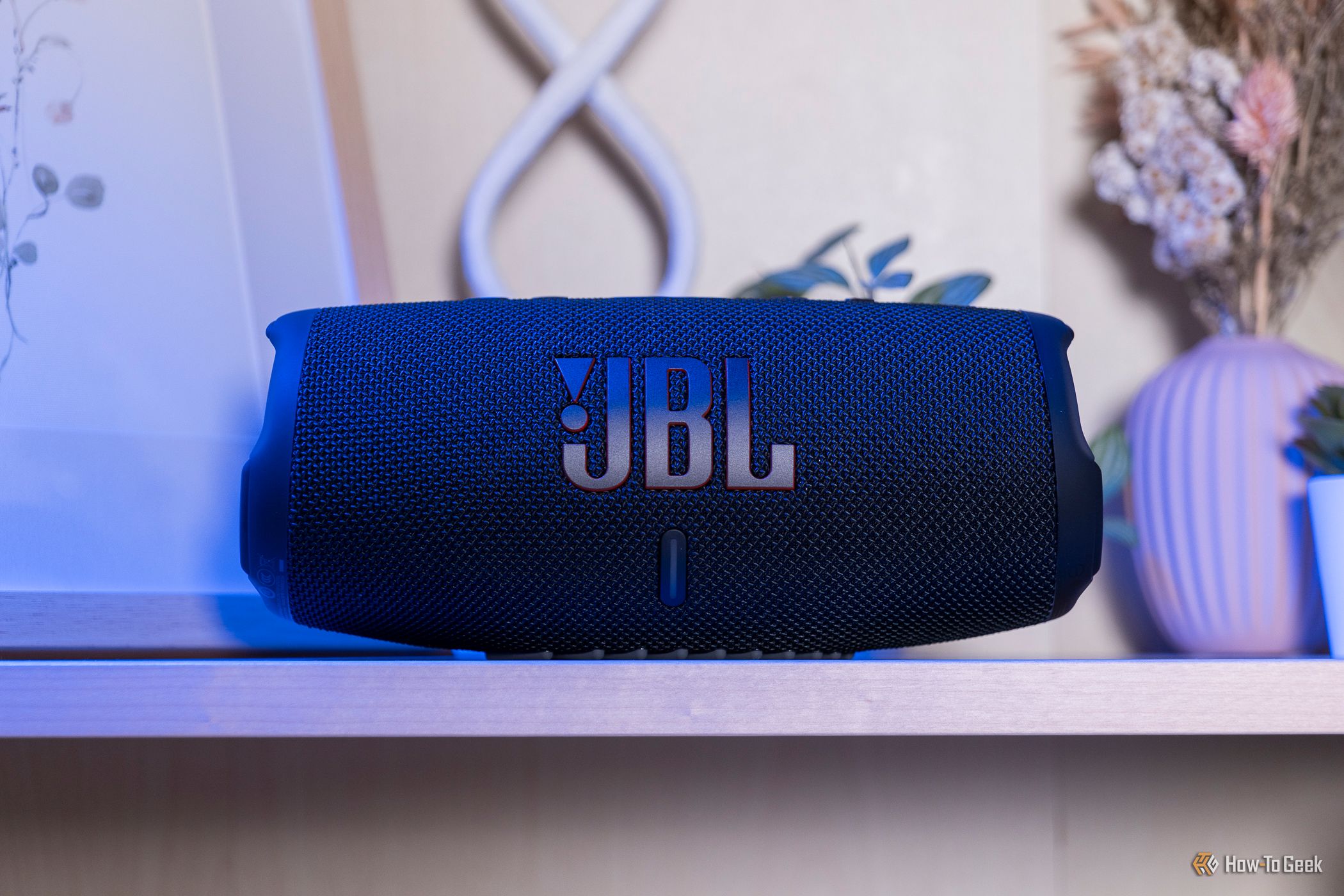 📌 JBL Charge 5 Portable Bluetooth - Corido Marketplace