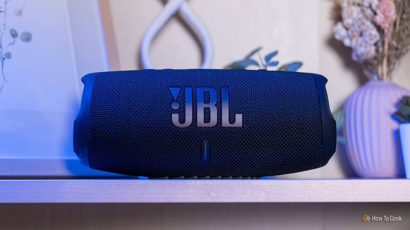 Portable Bluetooth Speaker Target Charge Anker Soundcore Select