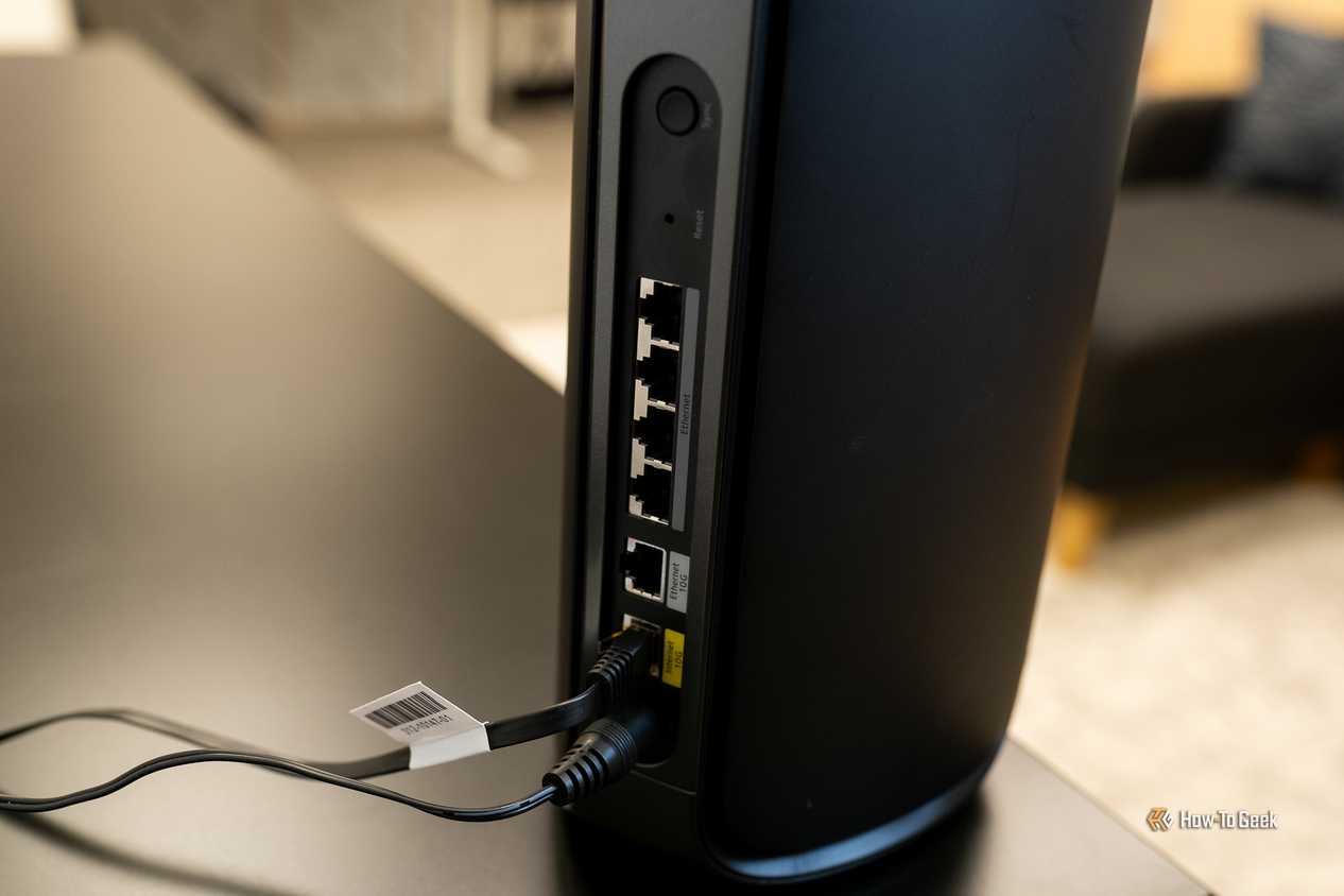 стандарт Wi-Fi 8 — иллюстрация 3 к материалу стандарт Wi-Fi 8 — иллюстрация 3 к материалу