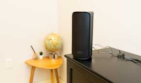 NETGEAR Orbi 970 Mesh Wi-Fi 7 System