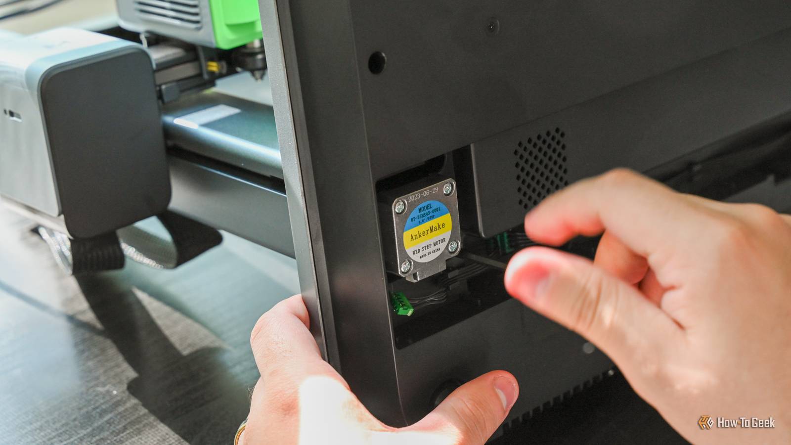 3D Printing Essentials: 4 Must-Know Skills for Owners 3D Printing Essentials: 4 Must-Know Skills for Owners