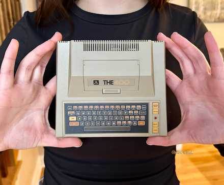 The 10 Worst Game Controllers in History