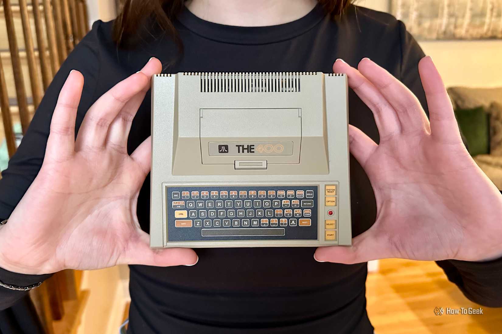 It's Still Legal for Now, But Are Game Emulators in Trouble?