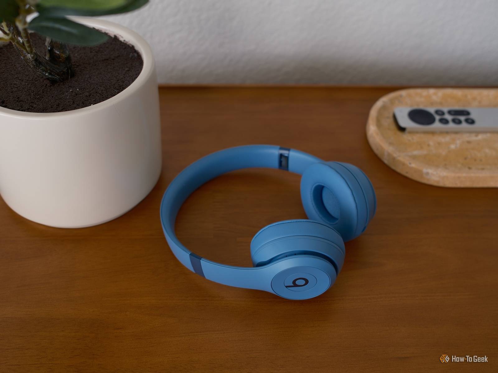 Beats Solo Review: Classically Modern Headphones