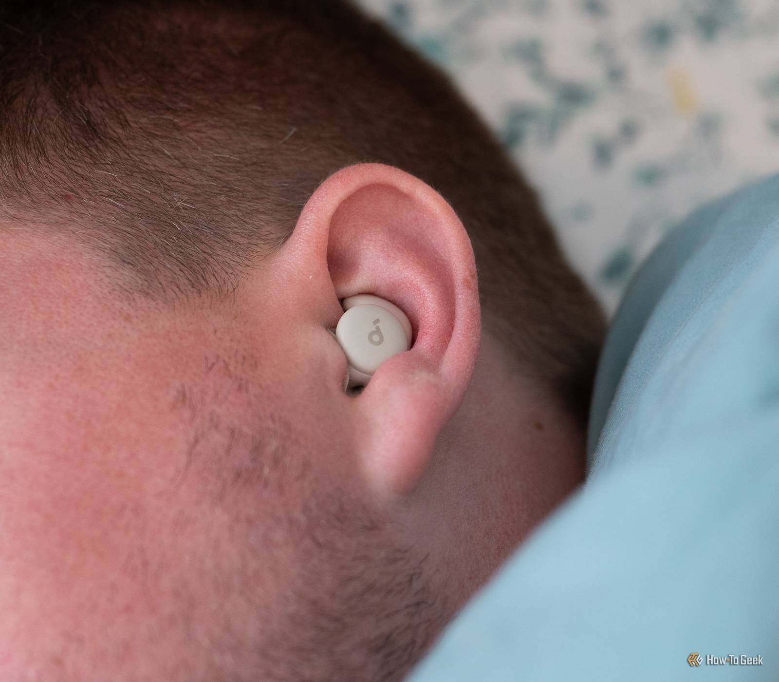 Soundcore Sleep A20 Review: Headphones You Can Wear While Sleeping