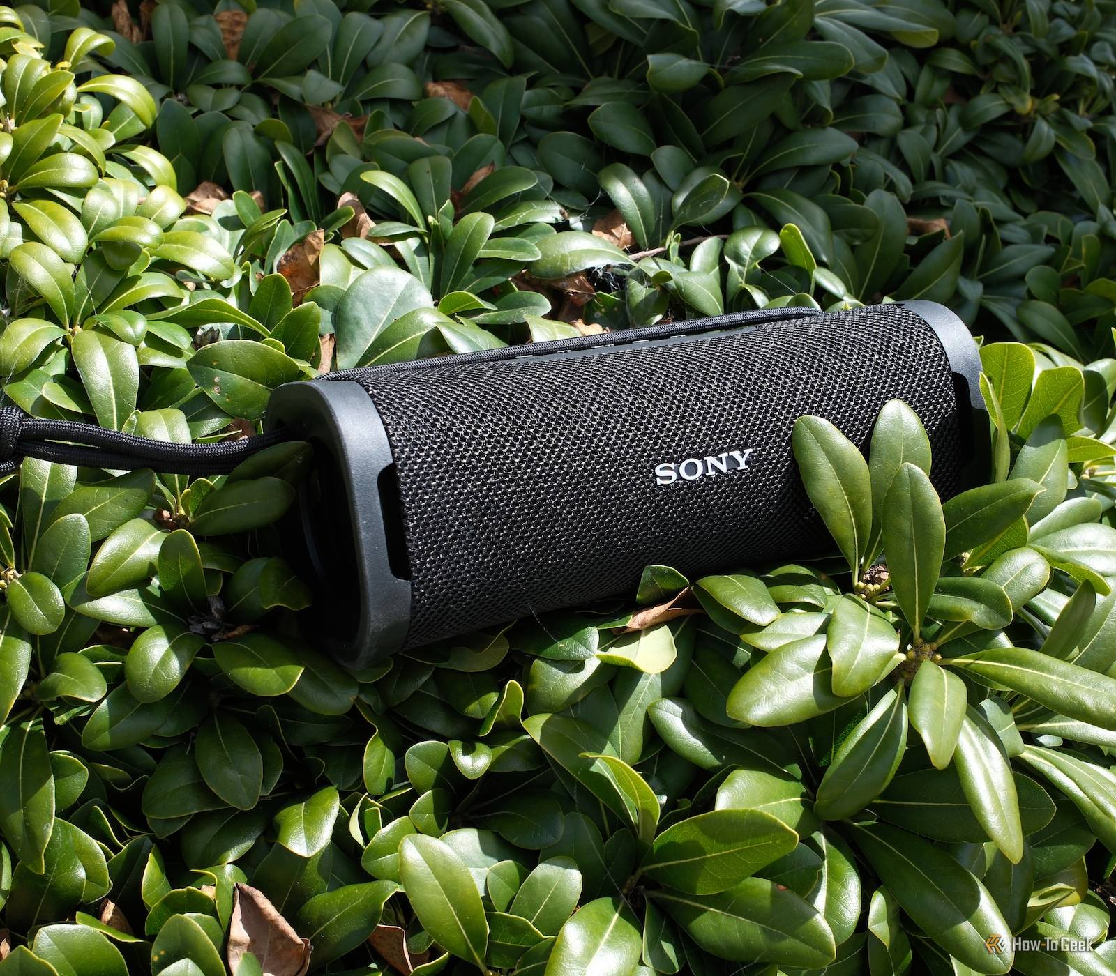 sony-ult-field-1-sitting-on-a-