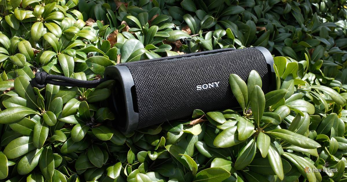 sony-ult-field-1-sitting-on-a-
