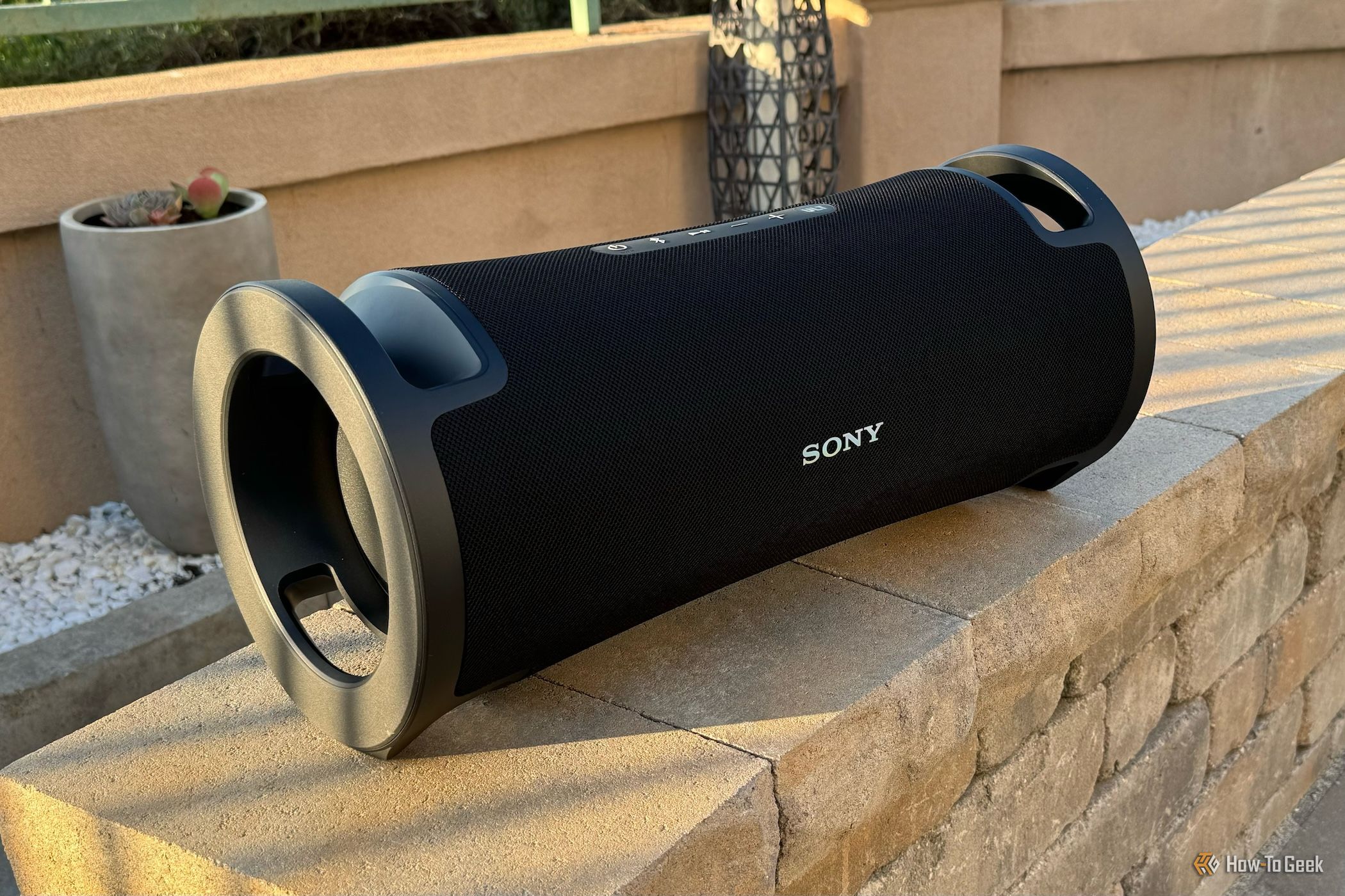 sony-ult-field-7-sitting-on-a-