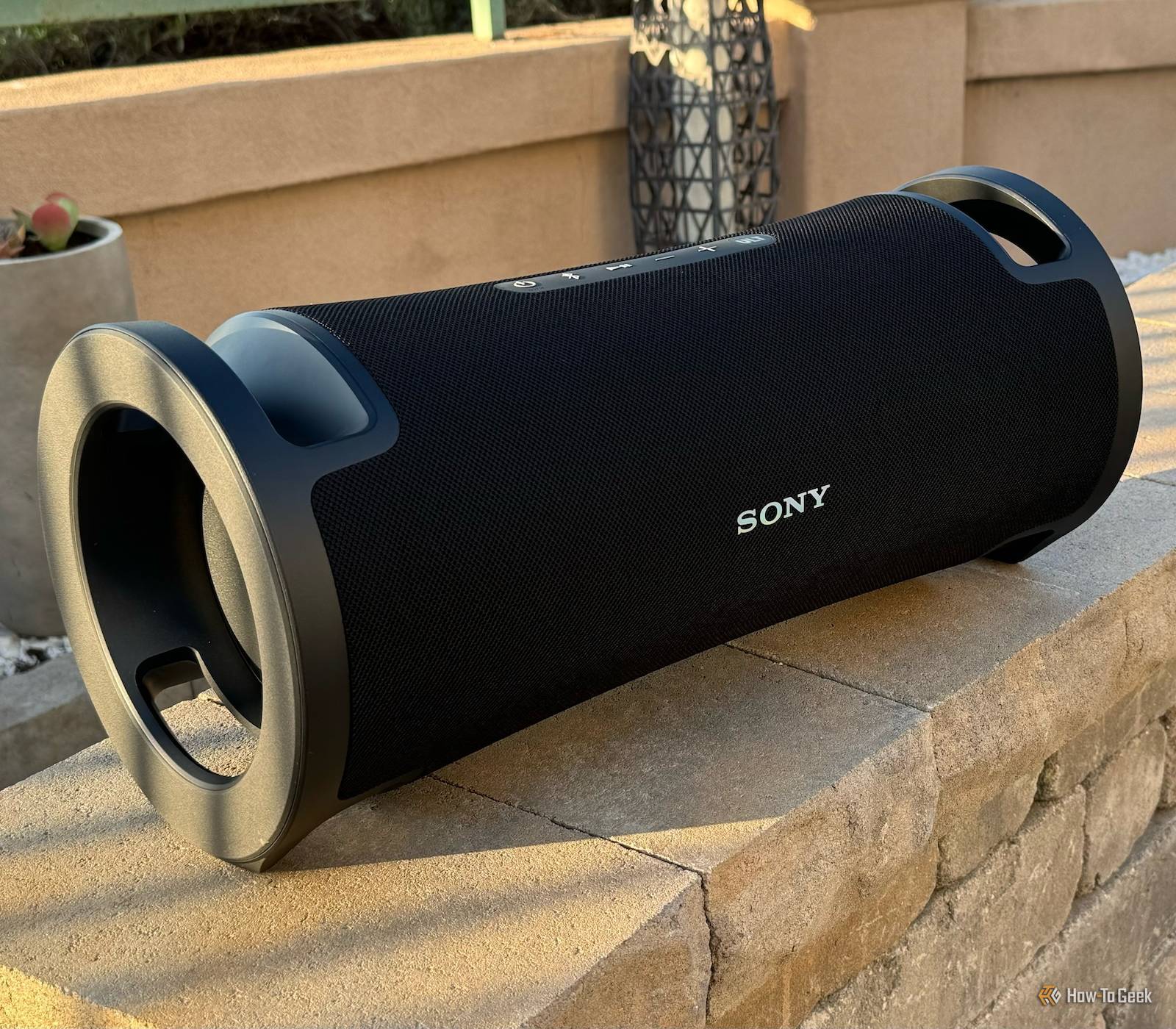 sony-ult-field-7-sitting-on-a-