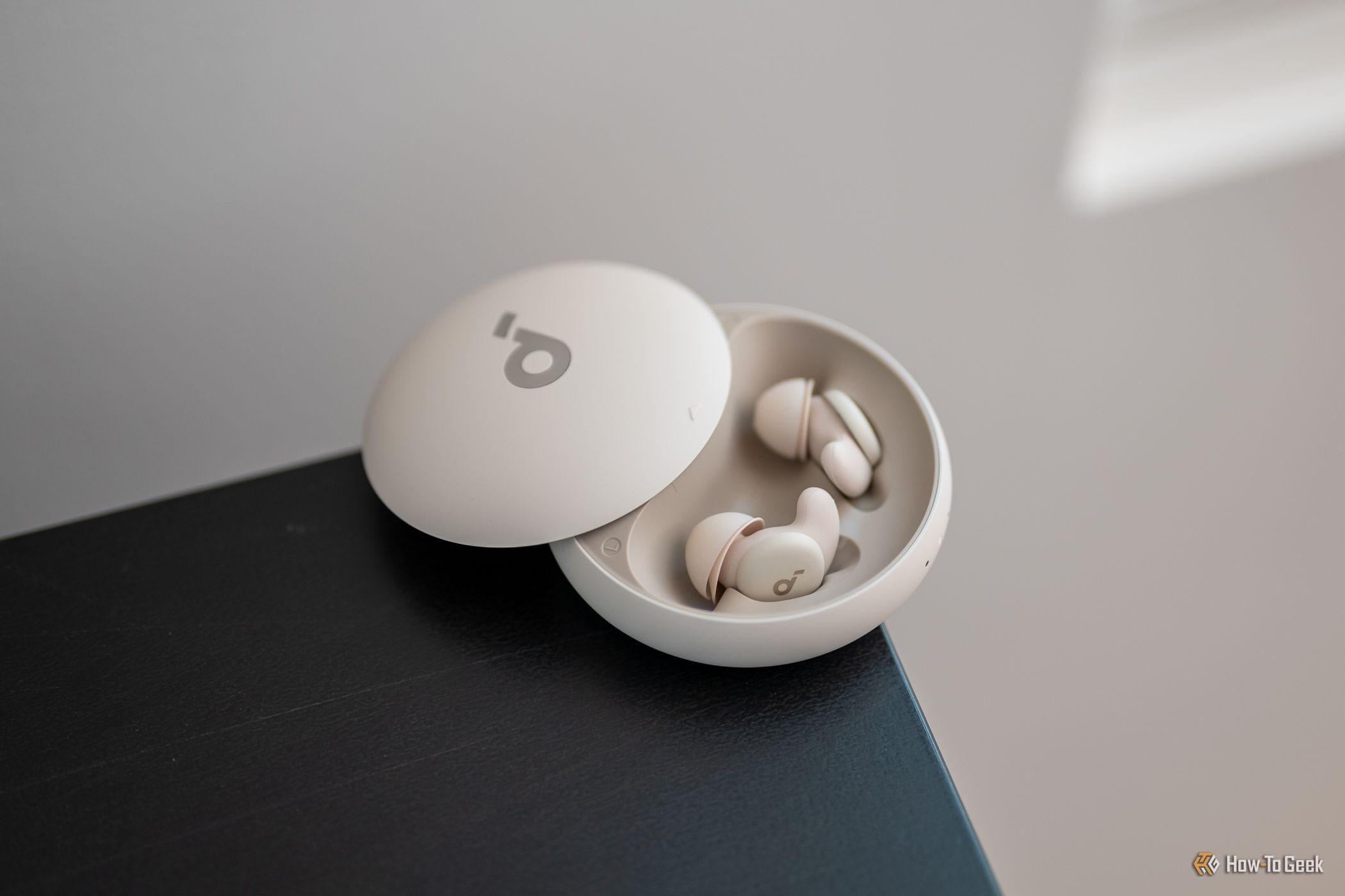 Soundcore Sleep A20 Review: Headphones You Can Wear While Sleeping