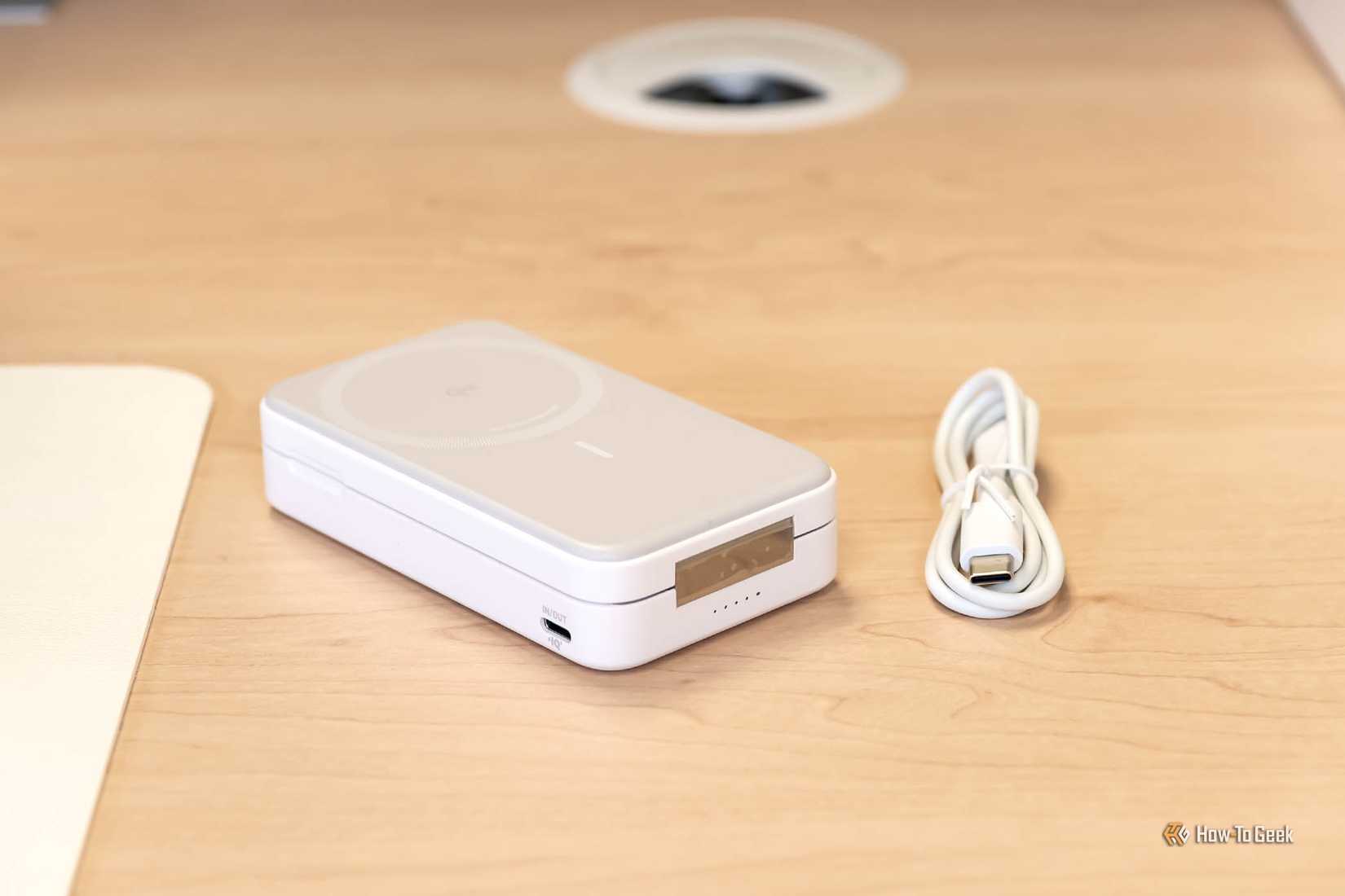 7 Features to Look for in a Travel Router