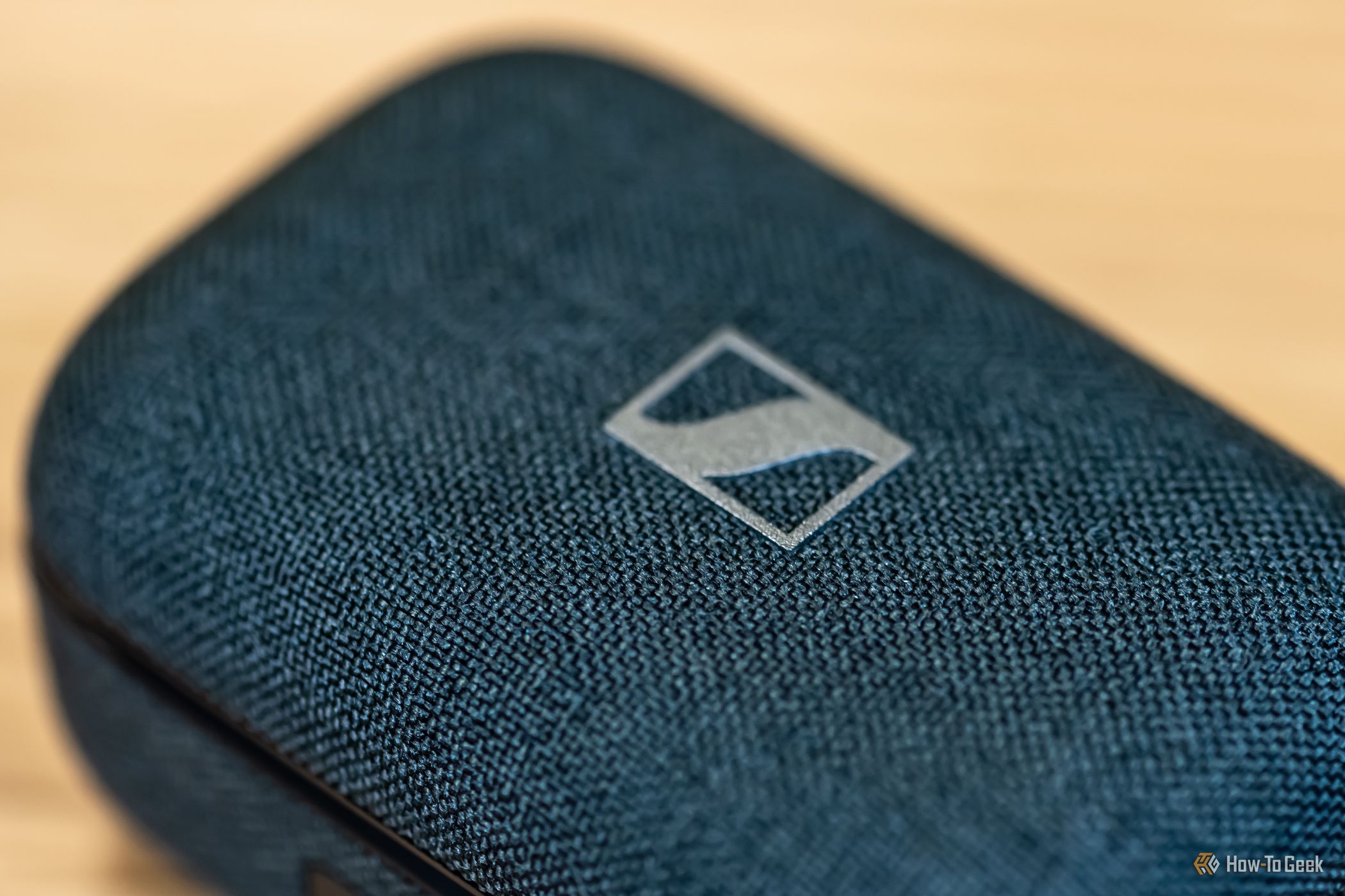 Sennheiser Momentum True Wireless 4 Review: Unparalleled Performance