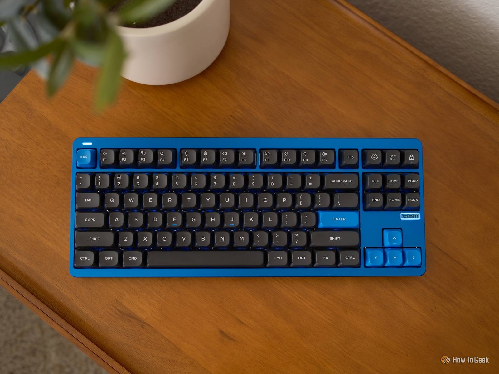 top-view-of-nuphy-gem80-in-