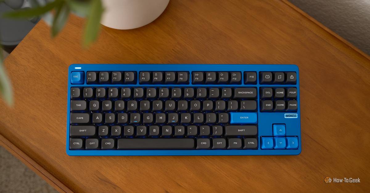 top-view-of-nuphy-gem80-in-