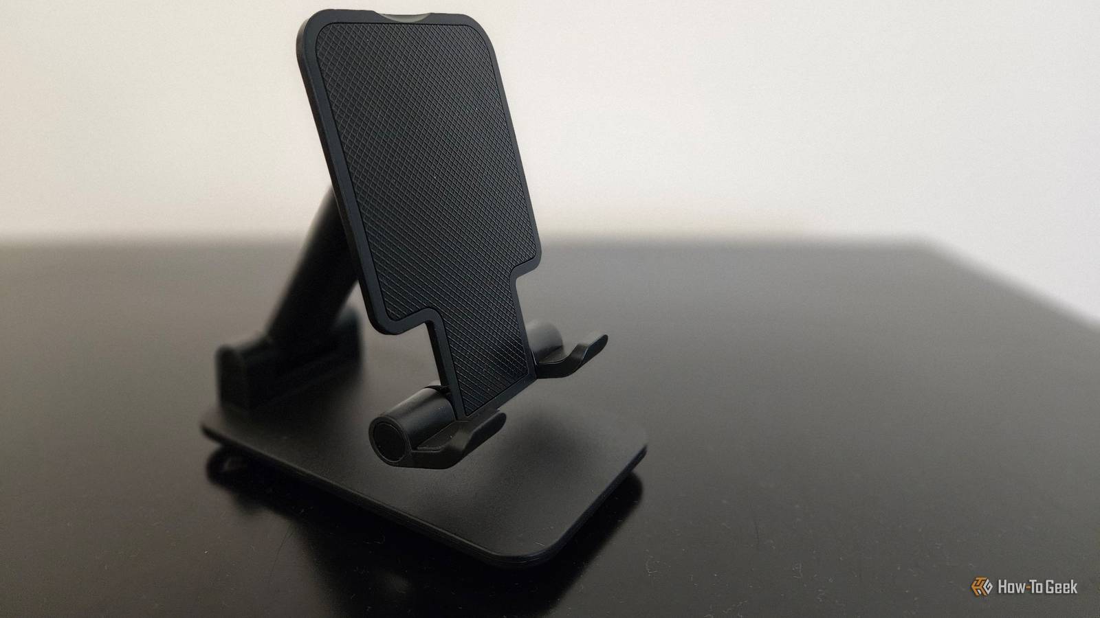 Why My Must-Have Phone Accessory Is a Cheap Stand