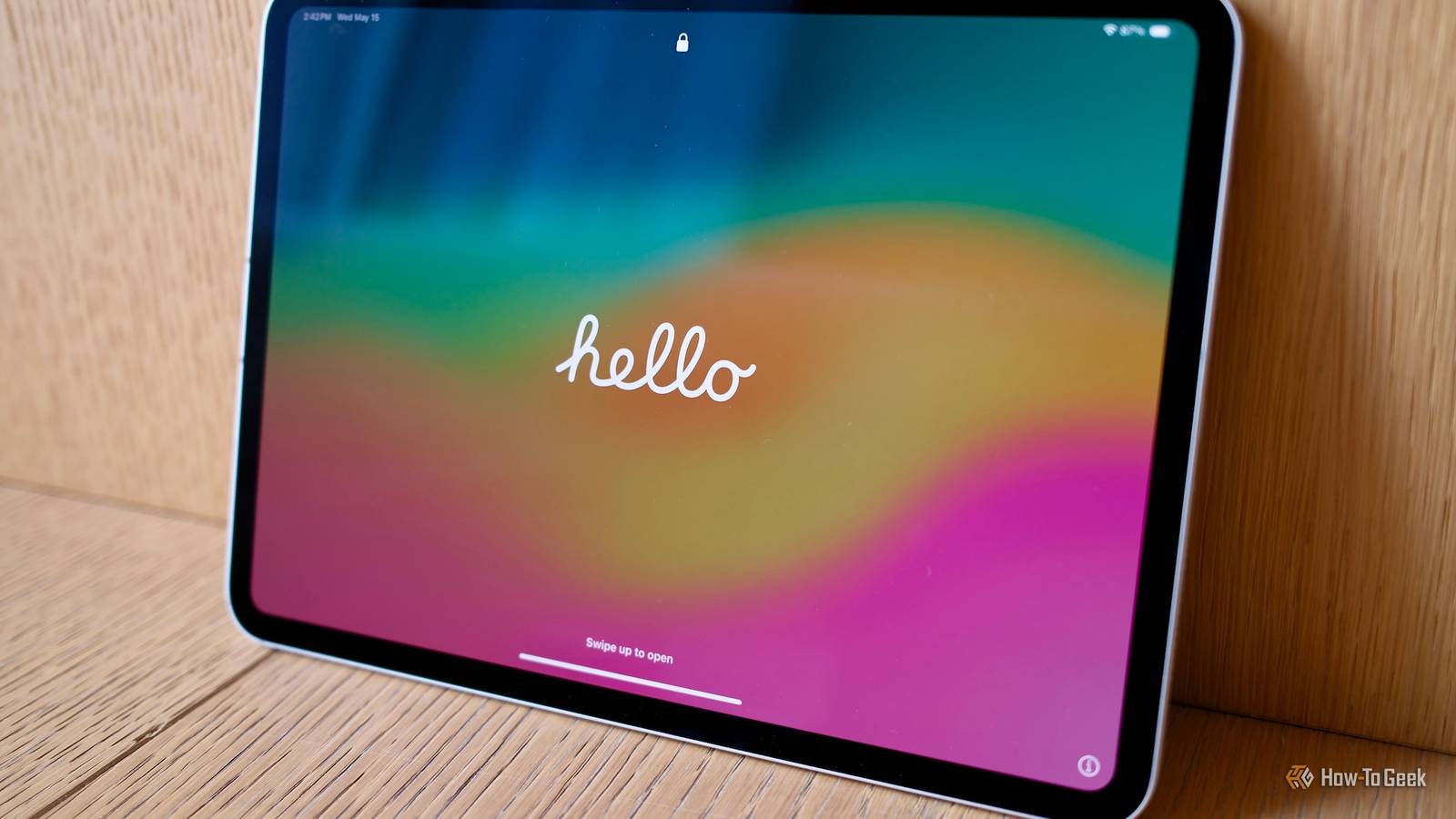 Apple's New iPad Pro (M4) Is So Expensive but I Love It and Can't