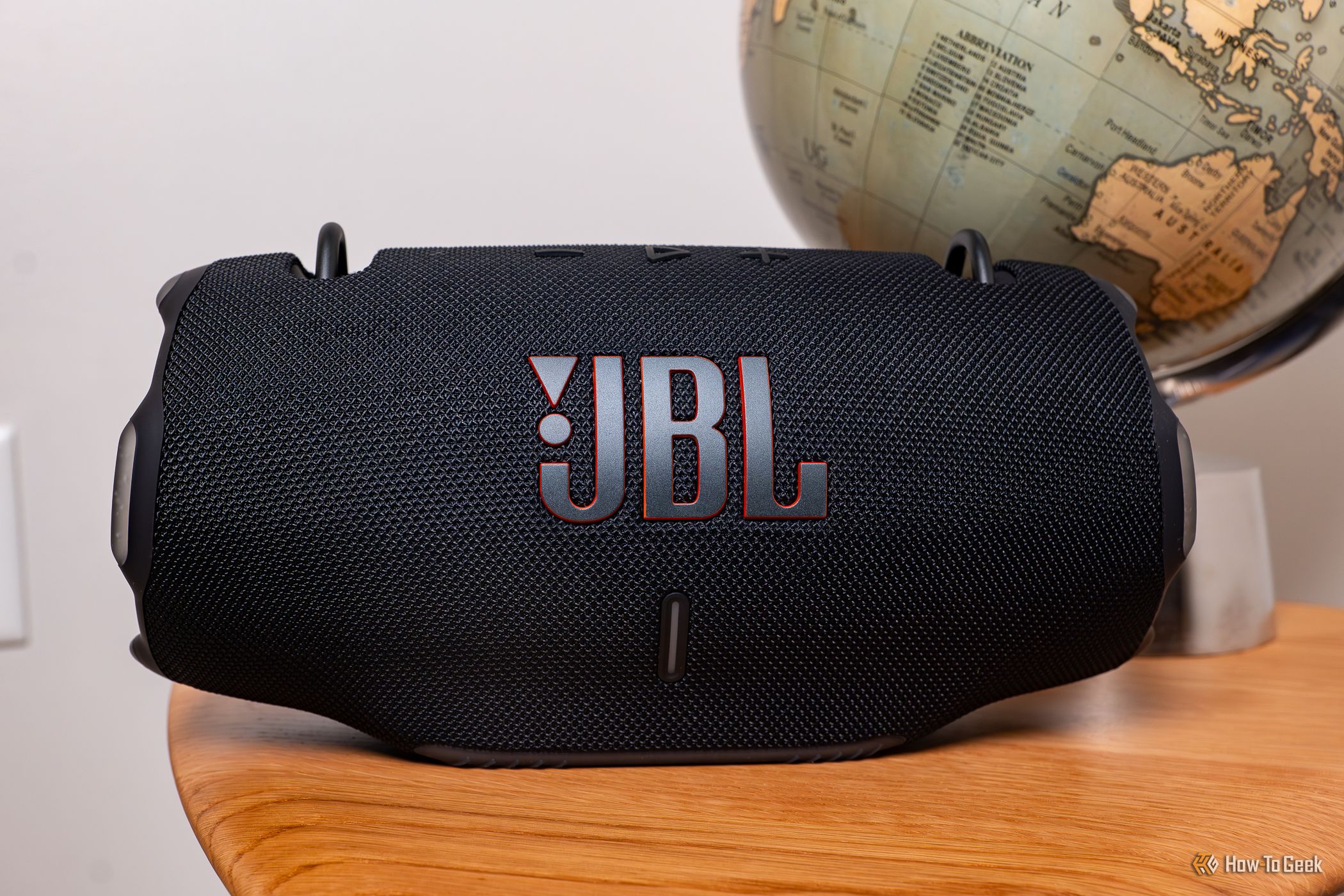 JBL XTREME 4 セット売り Refurbished JBL Xtreme 4 Portable Bluetooth Waterproof Speaker