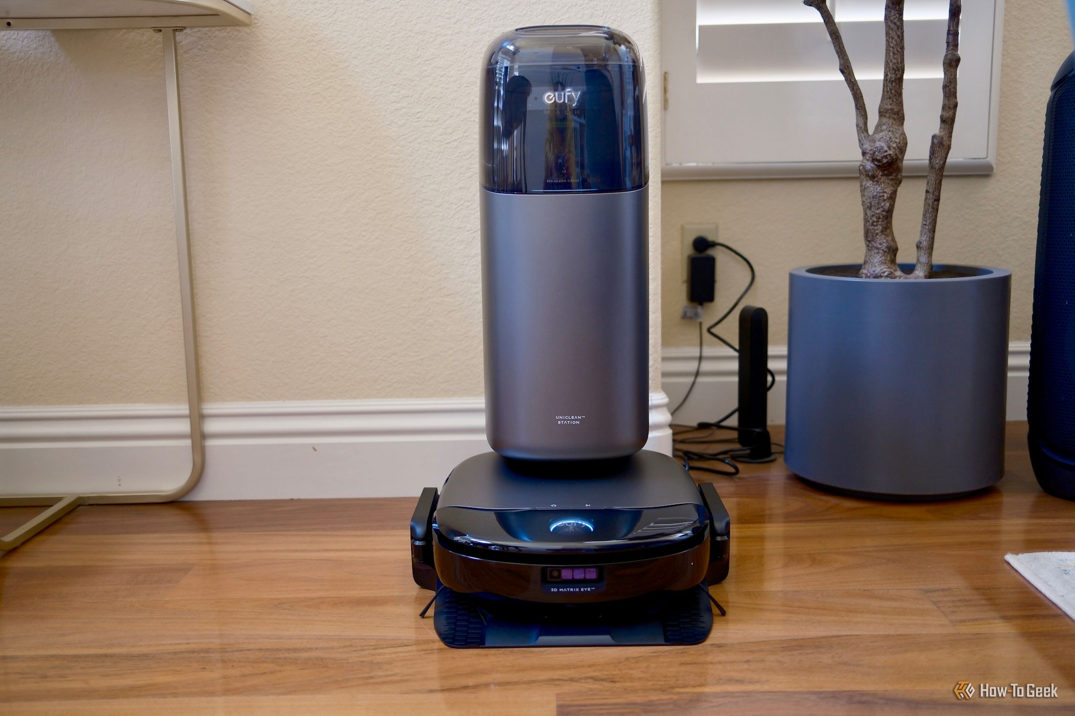 showing-theeufy-s1-pro-vacuum-