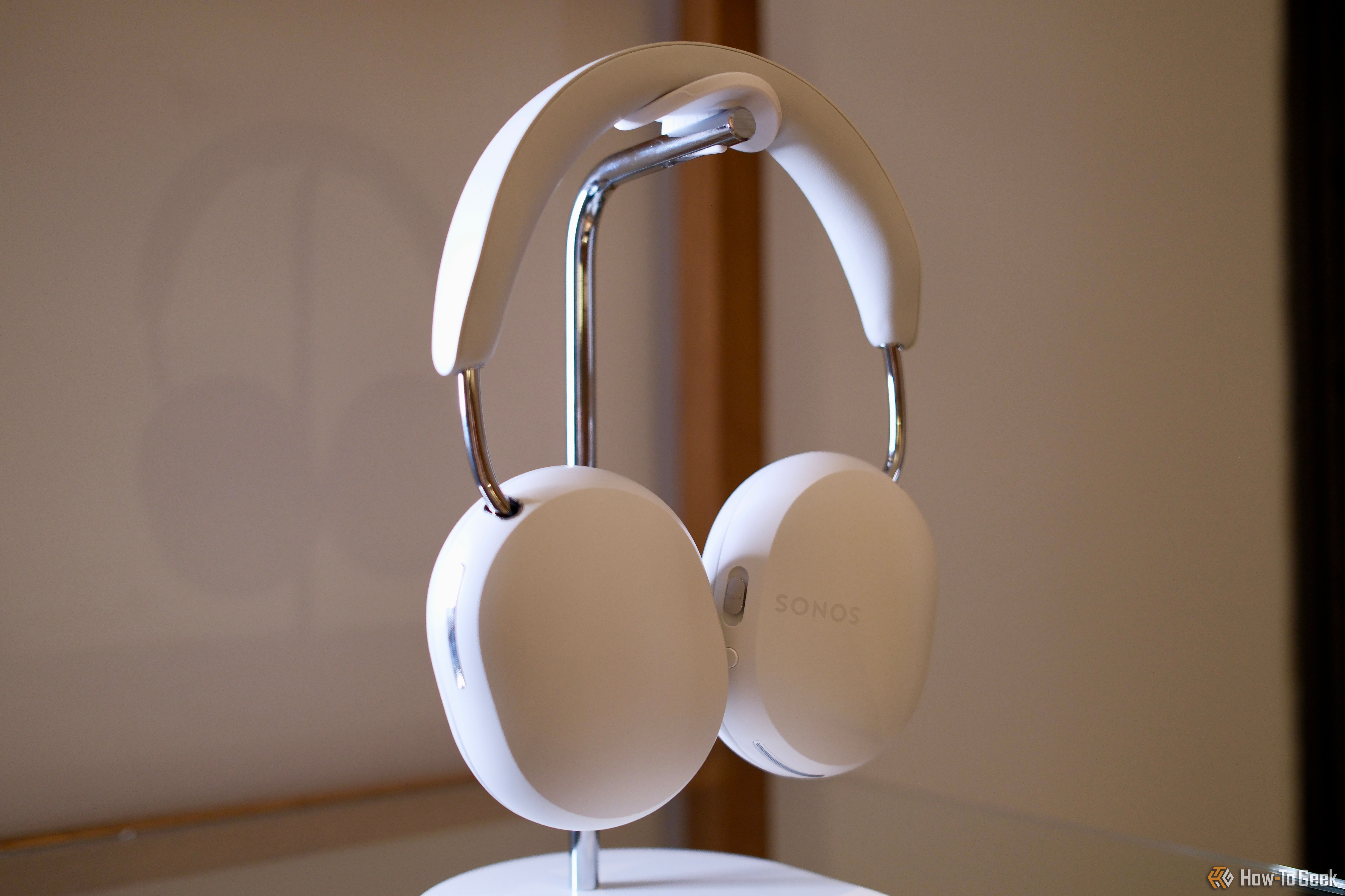 Sonos Announces Bluetooth Ace Headphones (And I've Tried Them)