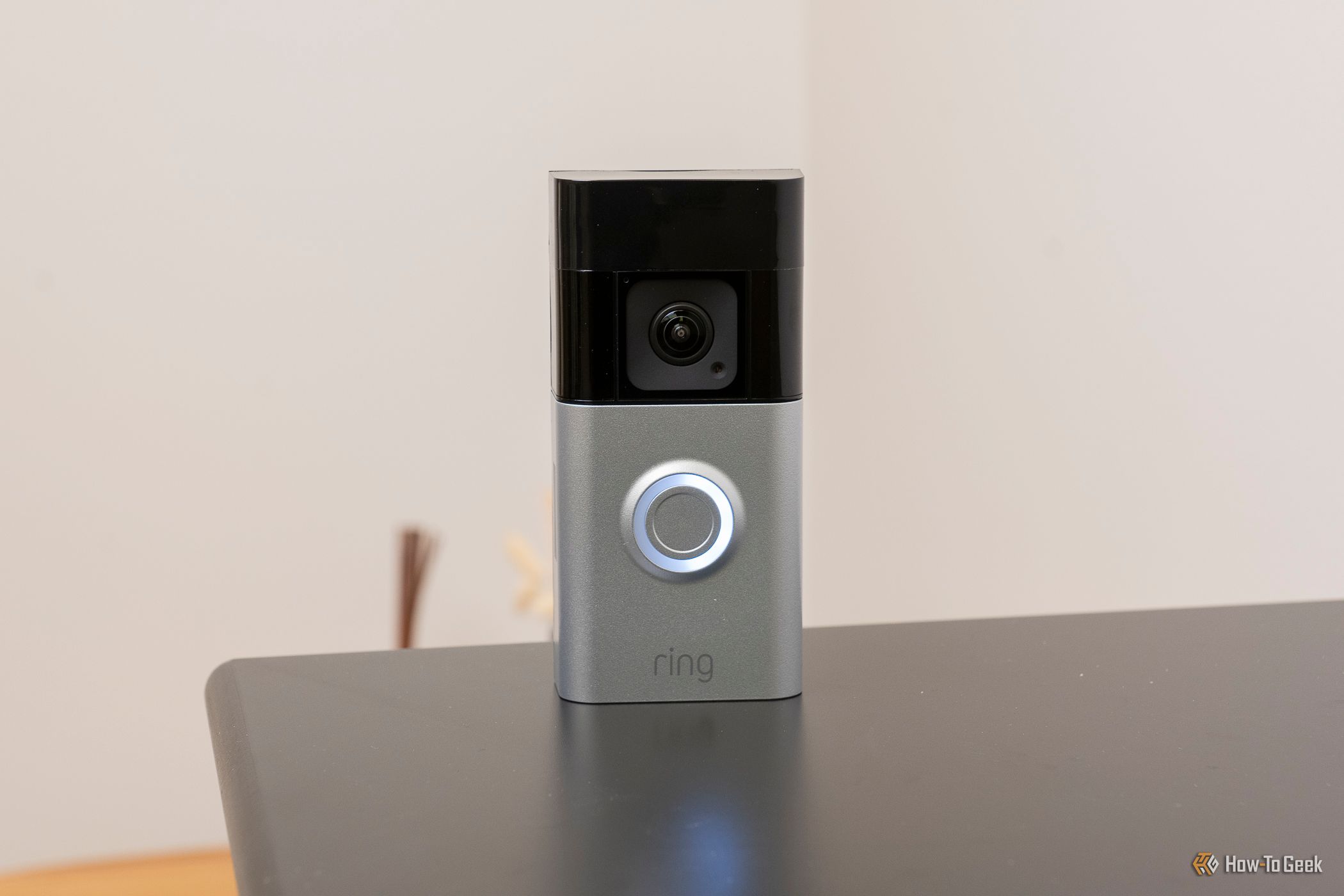 Your smart home subscriptions are about to cost a lot more money—here's what you should do about it