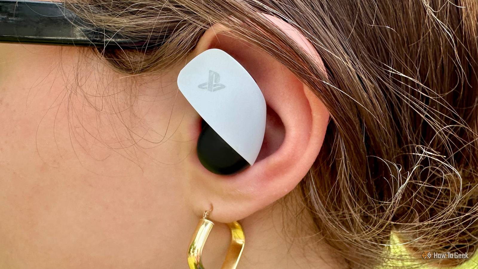 Sony Pulse Explore Wireless Earbuds Review: Low Latency Gamer Audio