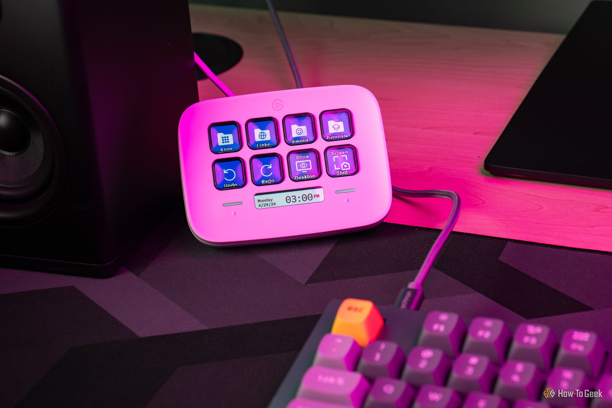elgato-stream-deck-neo-