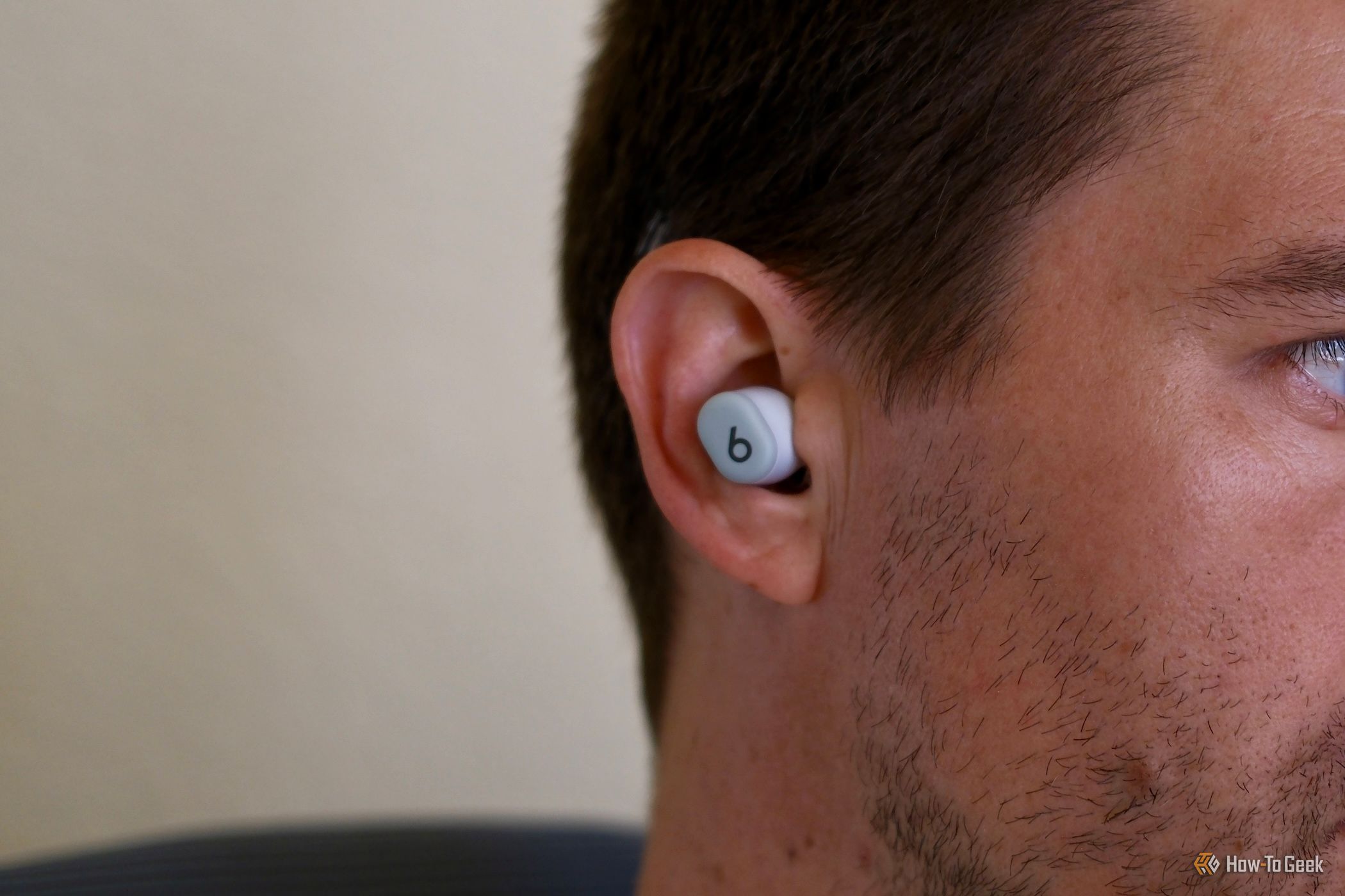 Beats Solo Buds Review: Budget Earbuds With Some Compromises