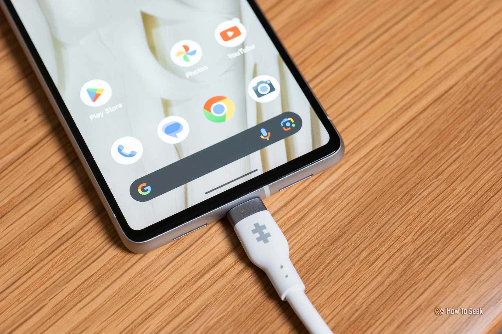Google Reveals All, Amazon Ditching Fire OS, and Qi2 Gets Real: Android ...
