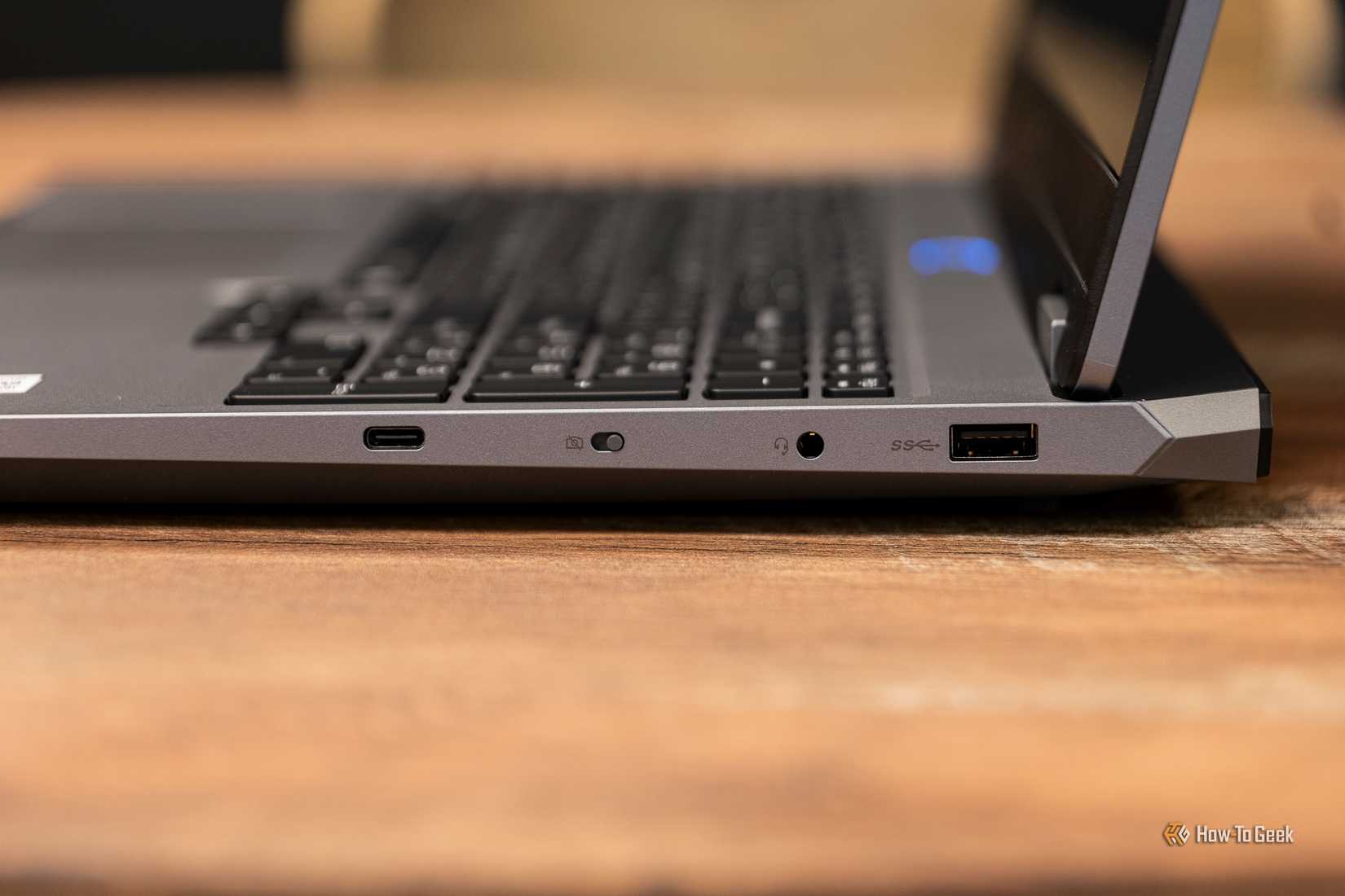 Audio Over Rj45 Connection Lenovo LOQ 15IAX9I Review: A Decent Budget Gaming Laptop