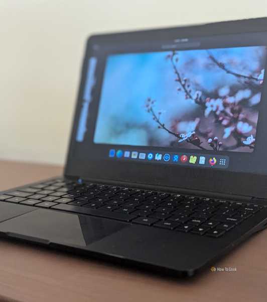 Chromebooks Now Work Better with Microsoft Office and OneDrive