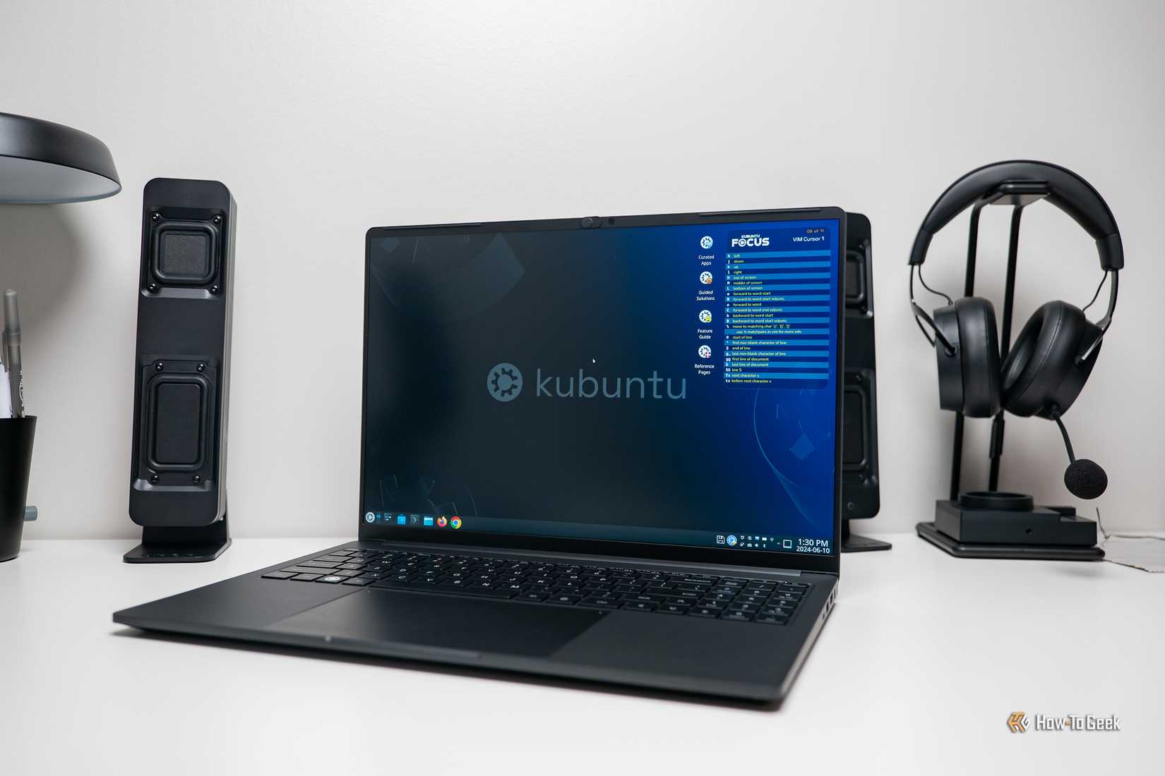 These 5 Companies Make Linux-First PCs