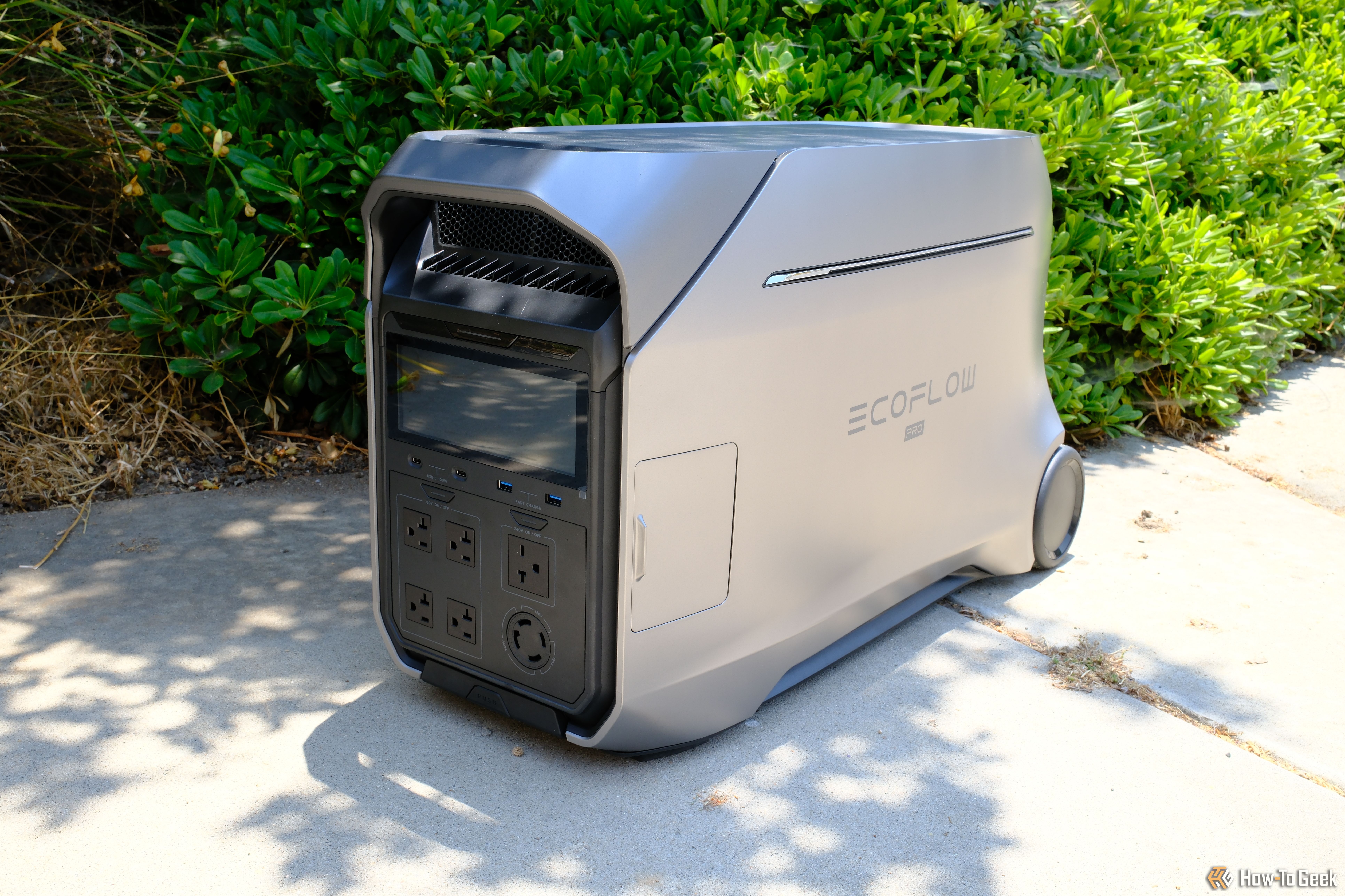 jackery 1000 v2 manual Jackery Solar Generator 1000 (Explorer 1000 + 2 SolarSaga 100W)