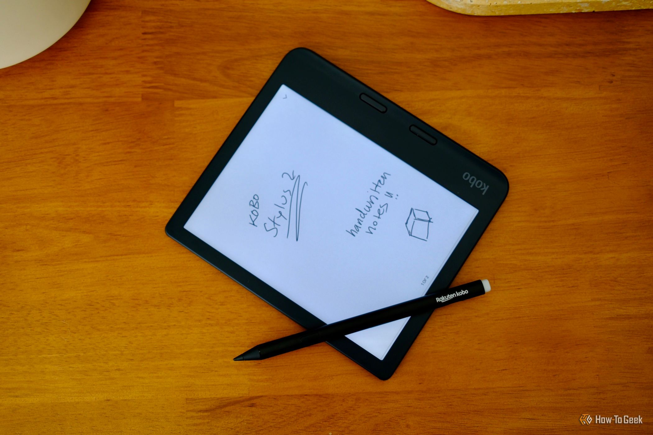 kobo libra colour 本体 Amazon.com: Kobo Libra Colour Black eReader with Case Bundle