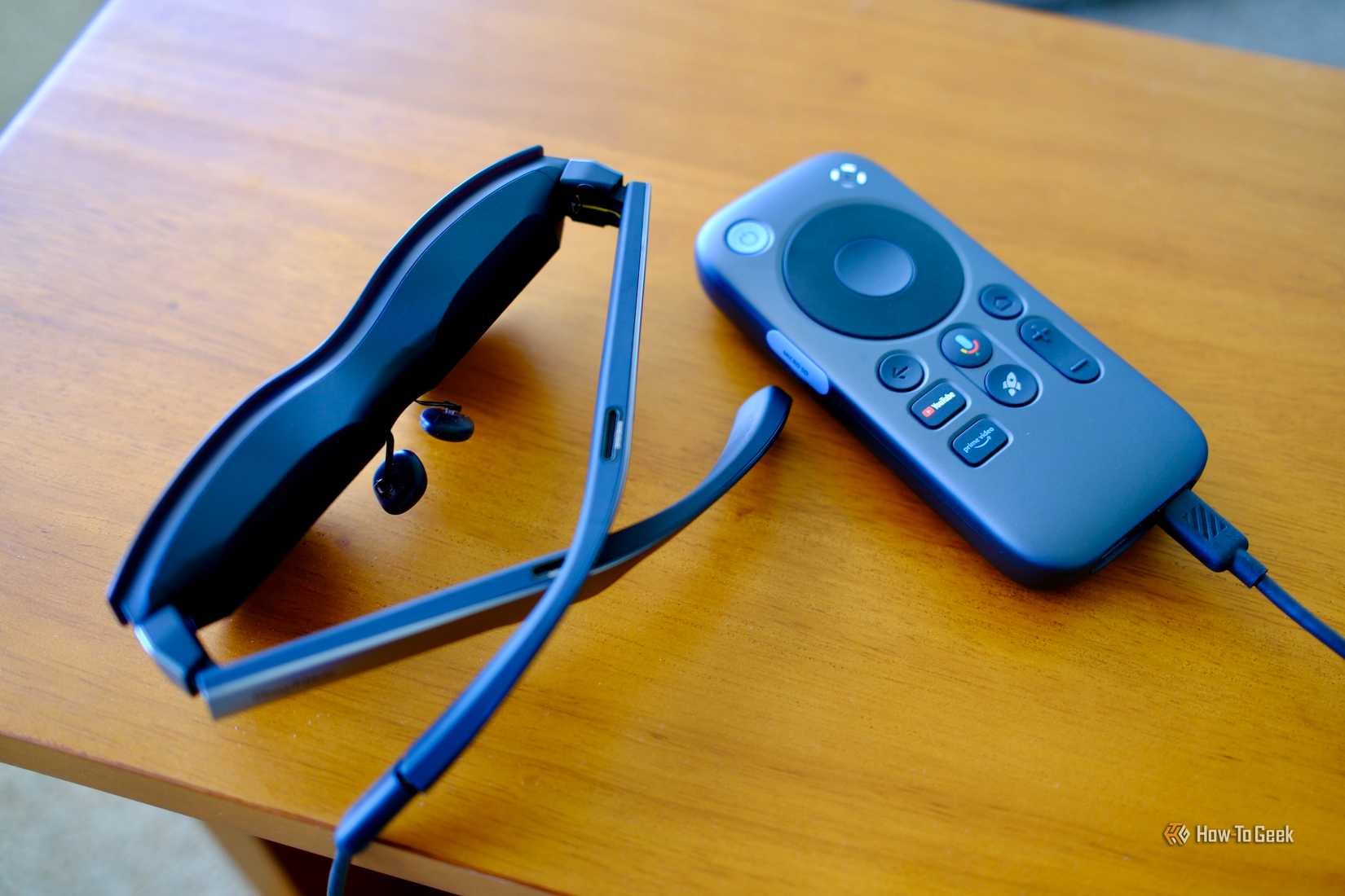 RayNeo Air 2S Glasses Review: These Smart Glasses Are Like a