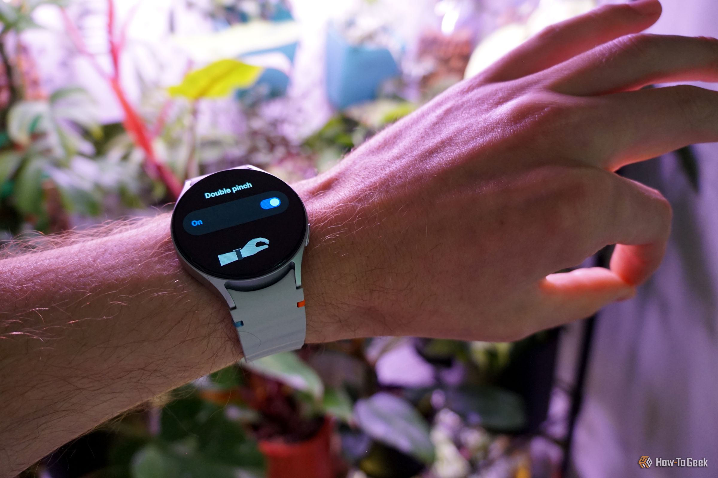Review Samsung Galaxy Watch Active Best Color Samsung Galaxy Watch