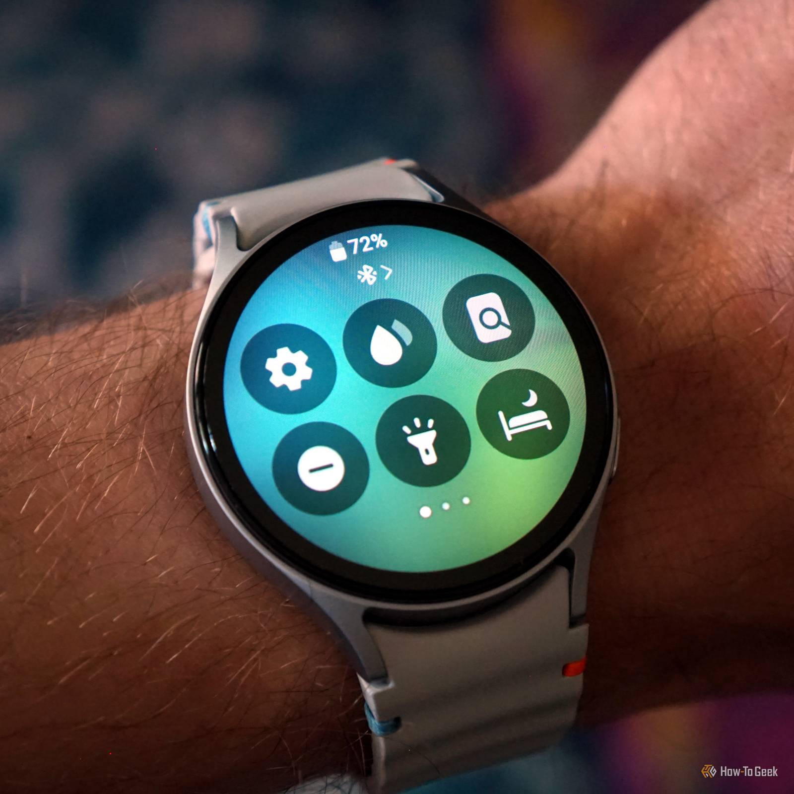 Wrist Samsung Watch That Answers Calls Samsung Smartwatch Can You Call On A Samsung Watch Make And Answer Phone  Calls On Your