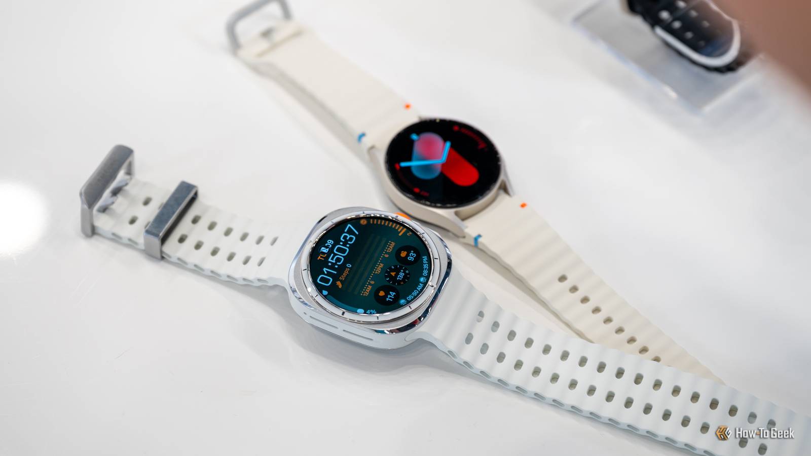 Samsung Galaxy Watch: Which Model Is Best For You?